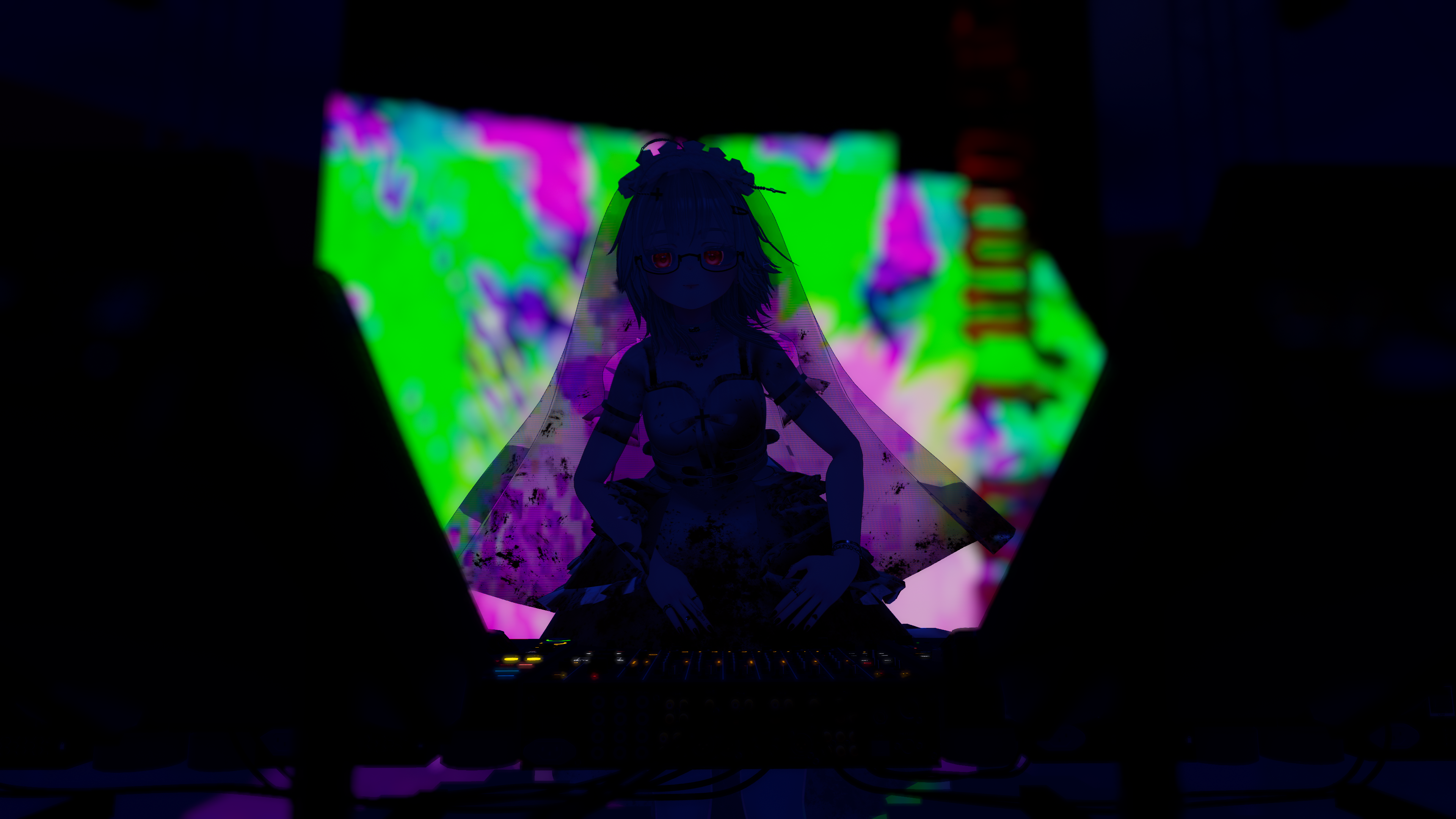 VRChat 2024 04 27 04 04 42.944 3840x2160