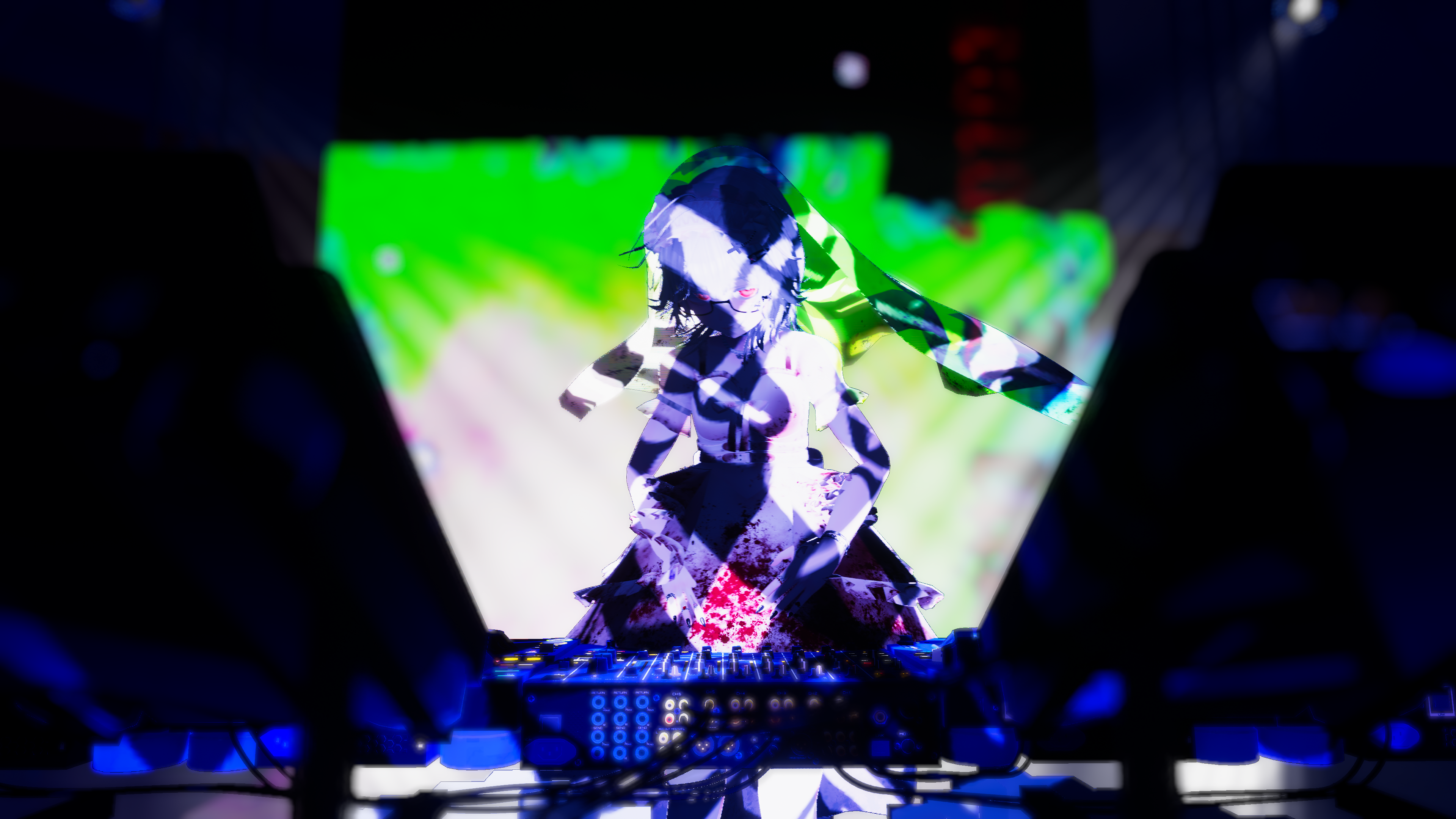 VRChat 2024 04 27 04 04 47.097 3840x2160