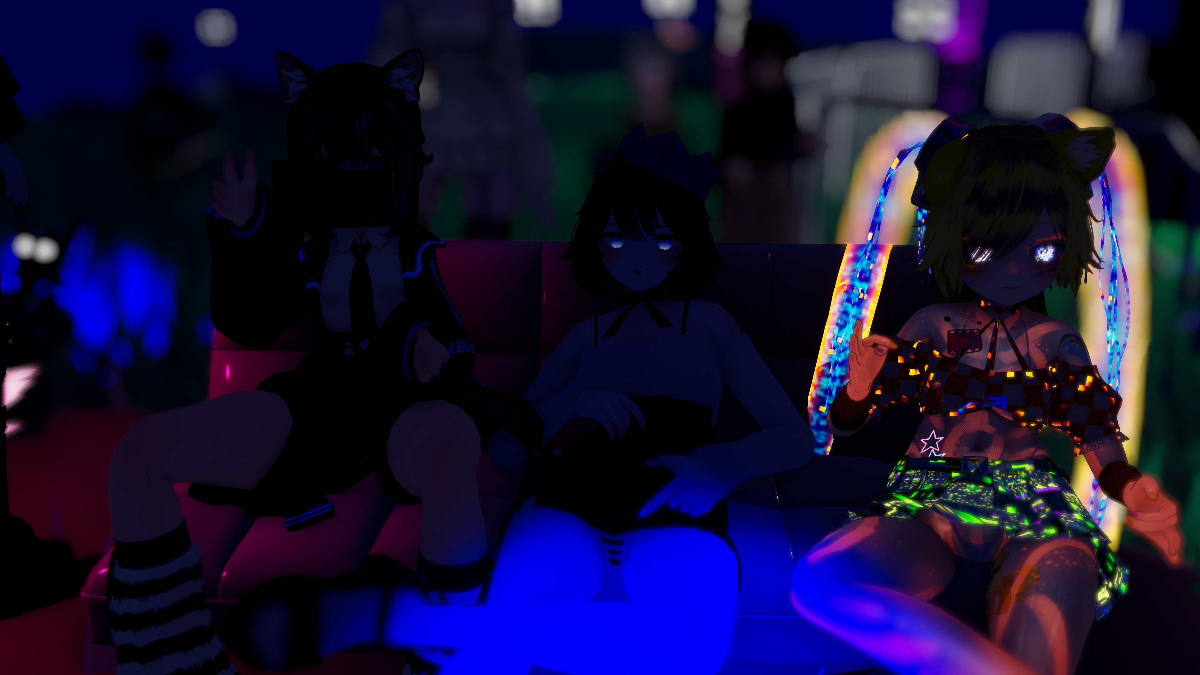 VRChat 2024 04 27 04 09 45.341 3840x2160