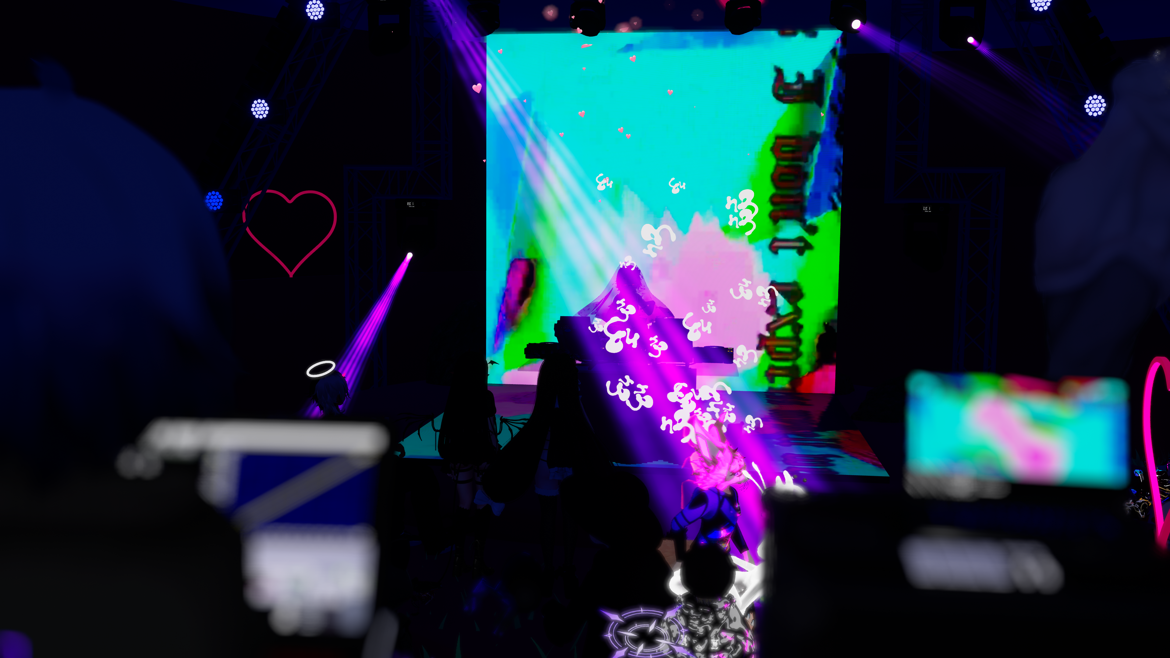 VRChat 2024 04 27 04 14 40.892 3840x2160