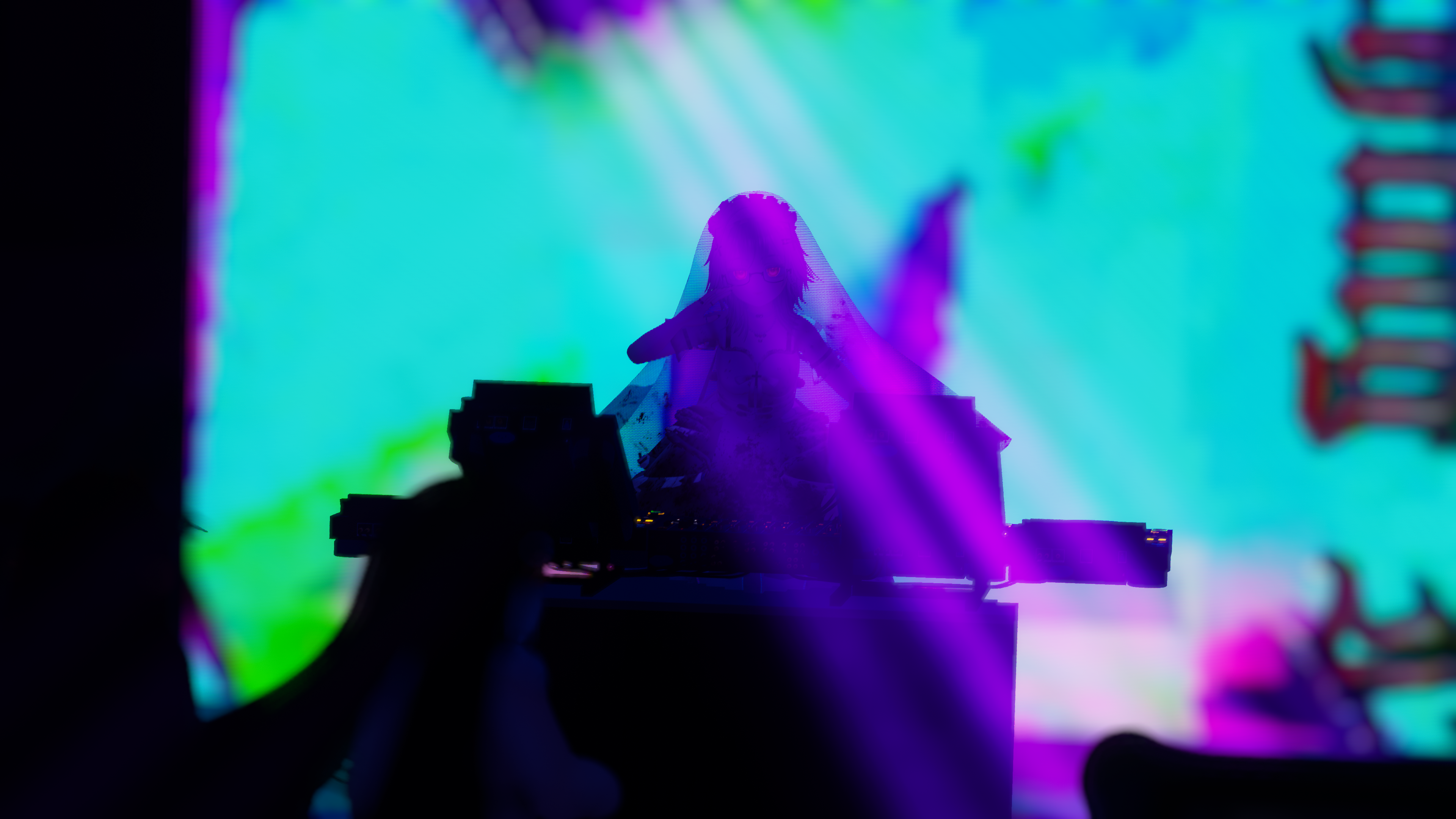 VRChat 2024 04 27 04 14 57.282 3840x2160