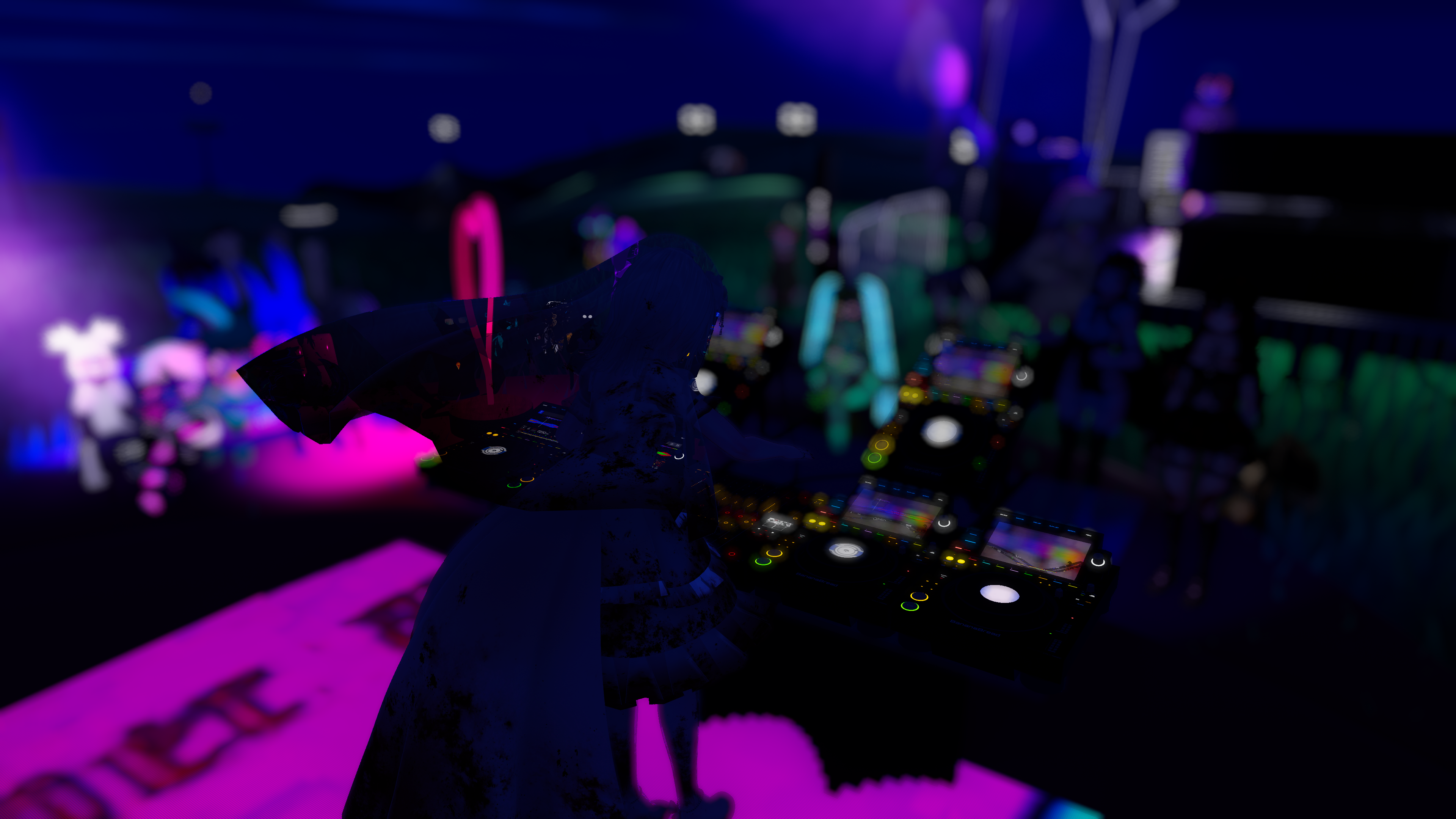 VRChat 2024 04 27 04 19 29.099 3840x2160