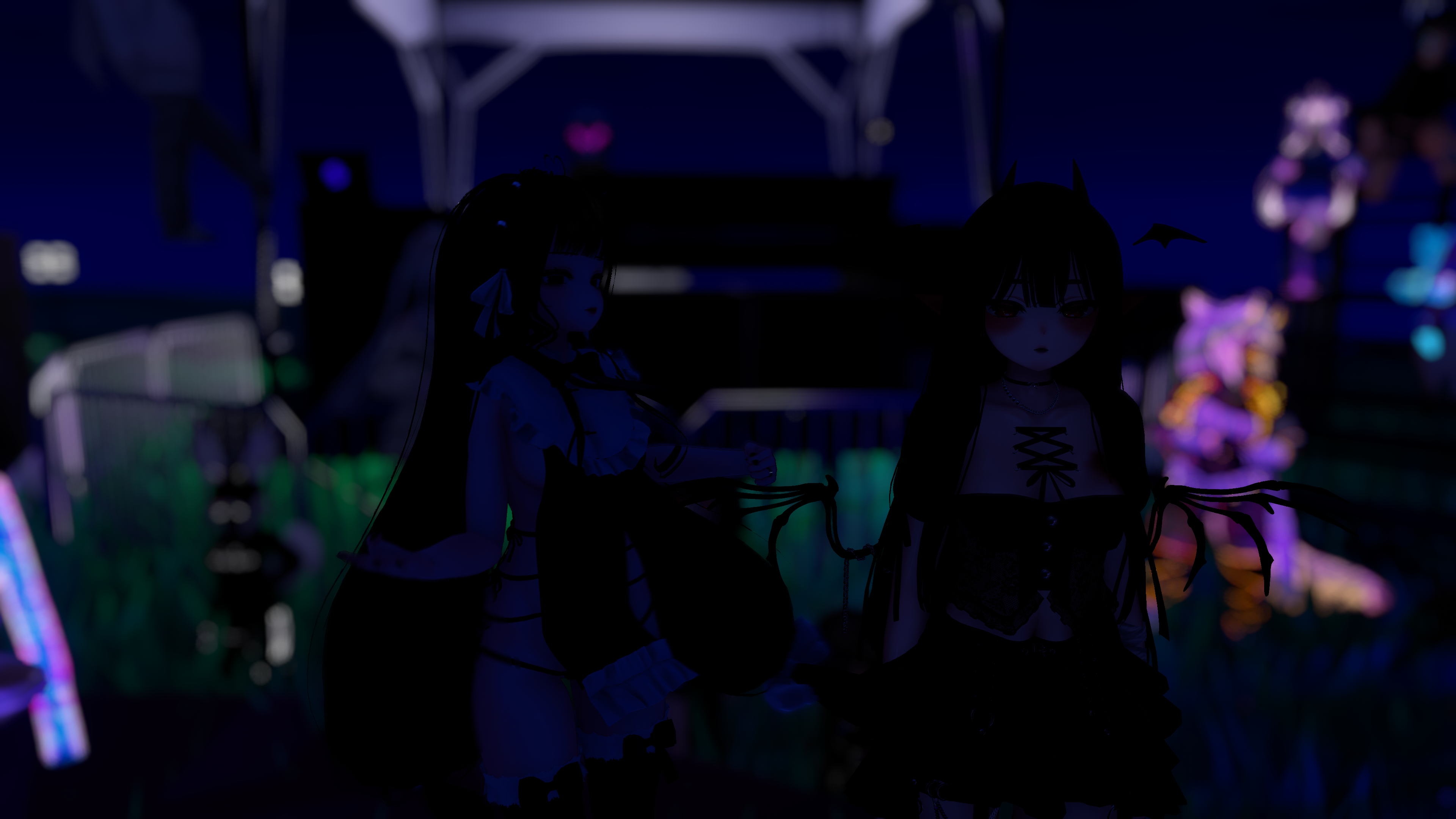VRChat 2024 04 27 04 20 43.722 3840x2160
