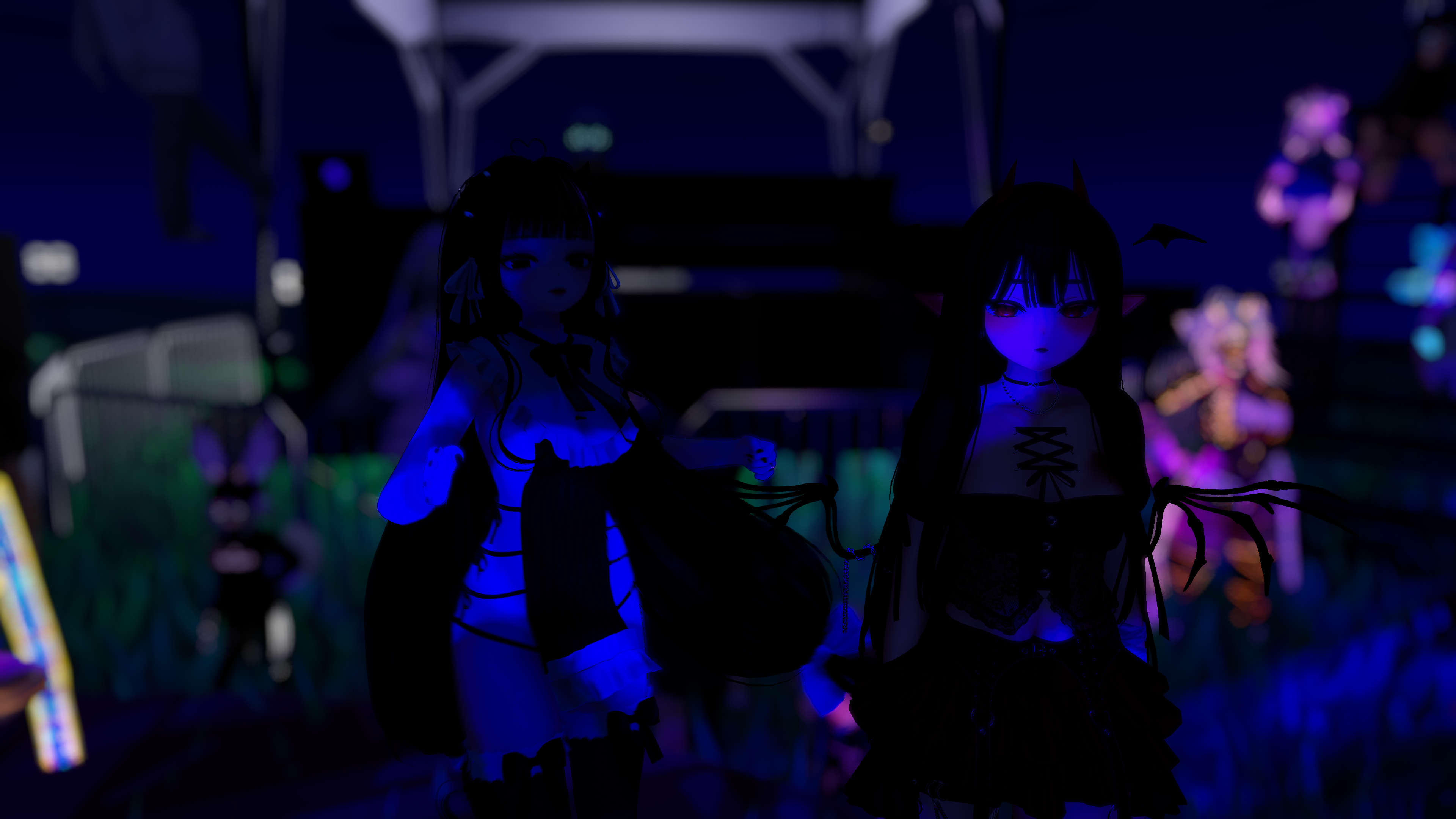 VRChat 2024 04 27 04 20 50.337 3840x2160