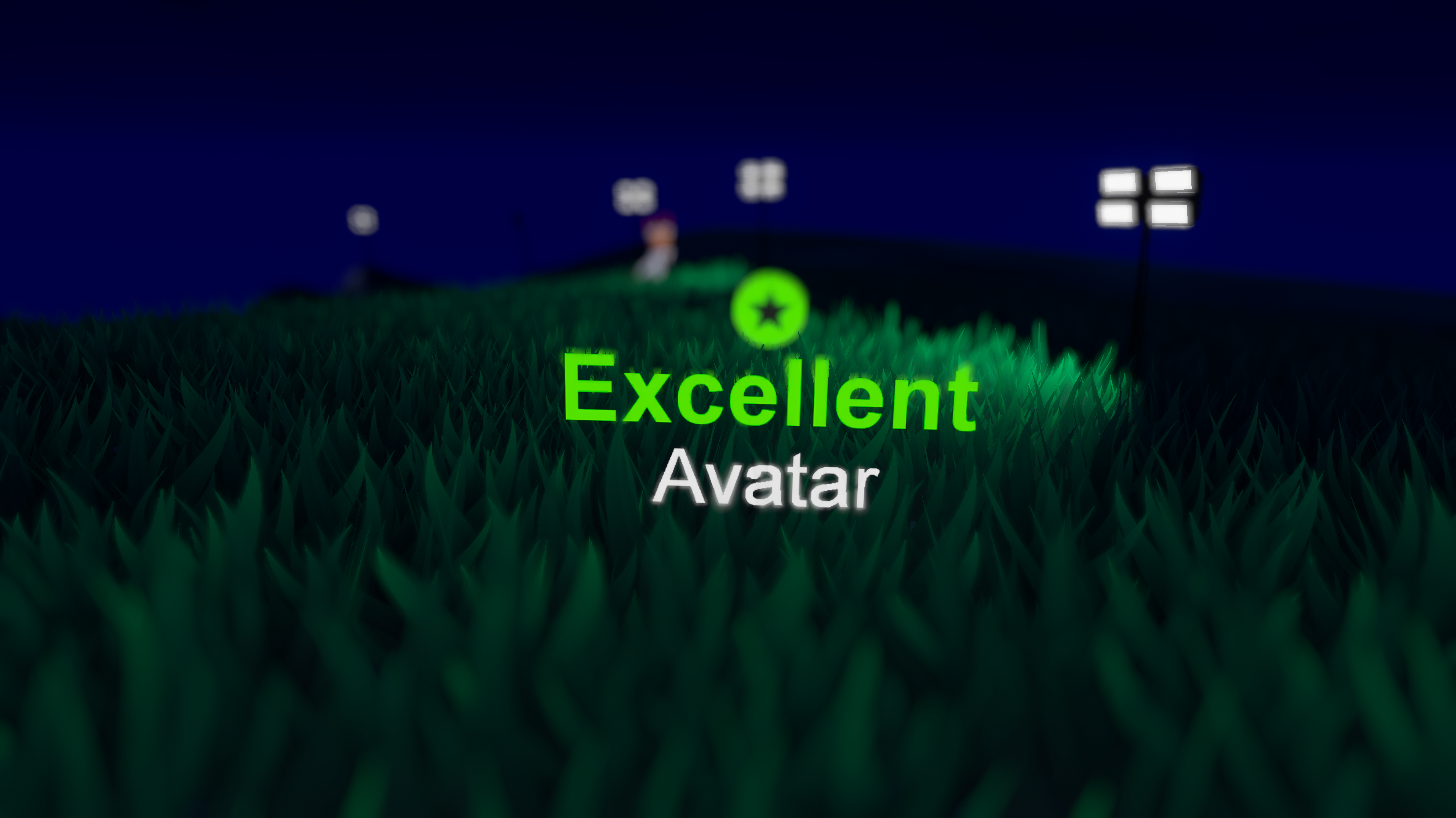 VRChat 2024 04 27 04 31 36.639 3840x2160