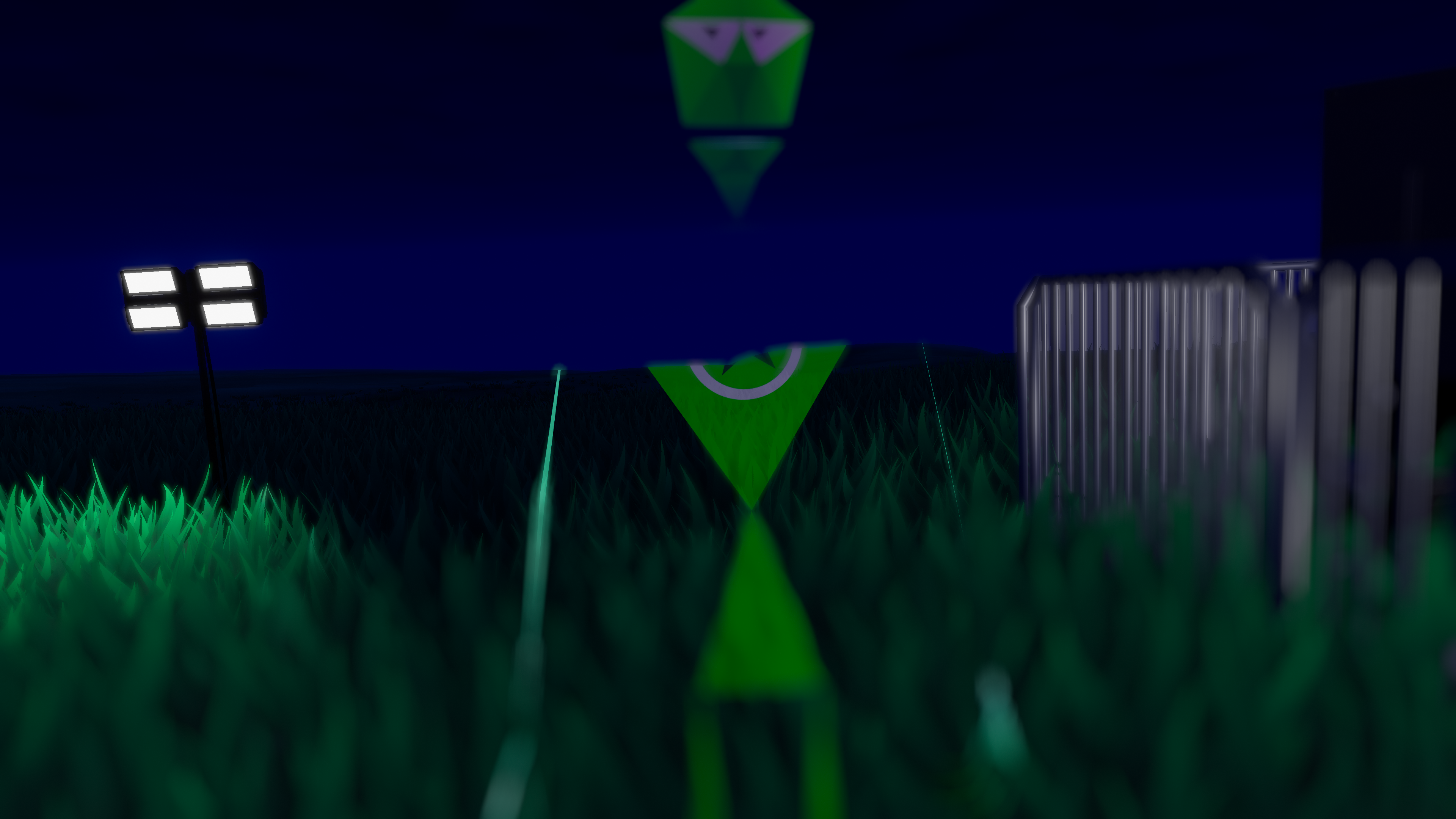 VRChat 2024 04 27 04 32 04.442 3840x2160