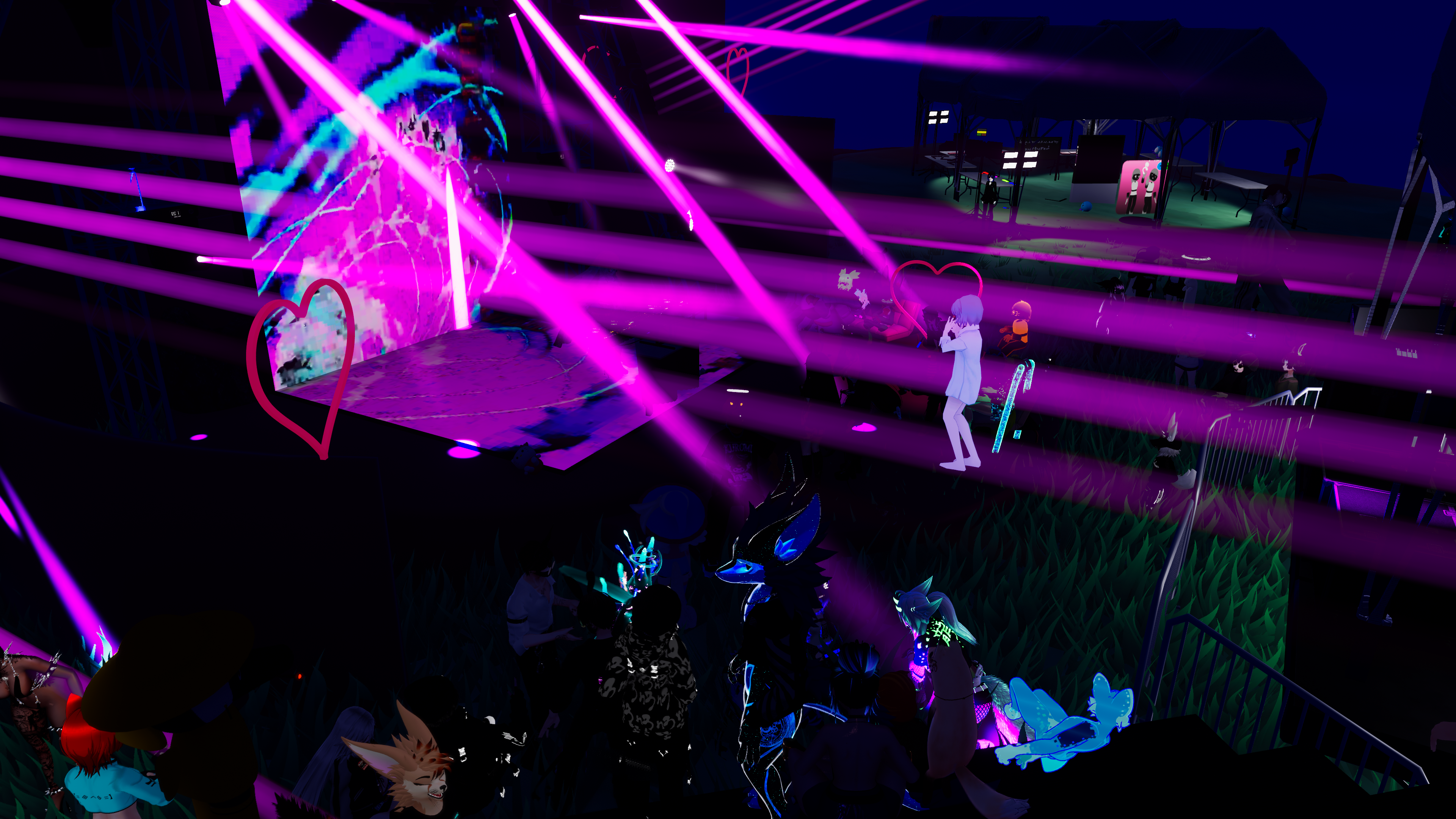 VRChat 2024 04 27 04 36 20.578 3840x2160