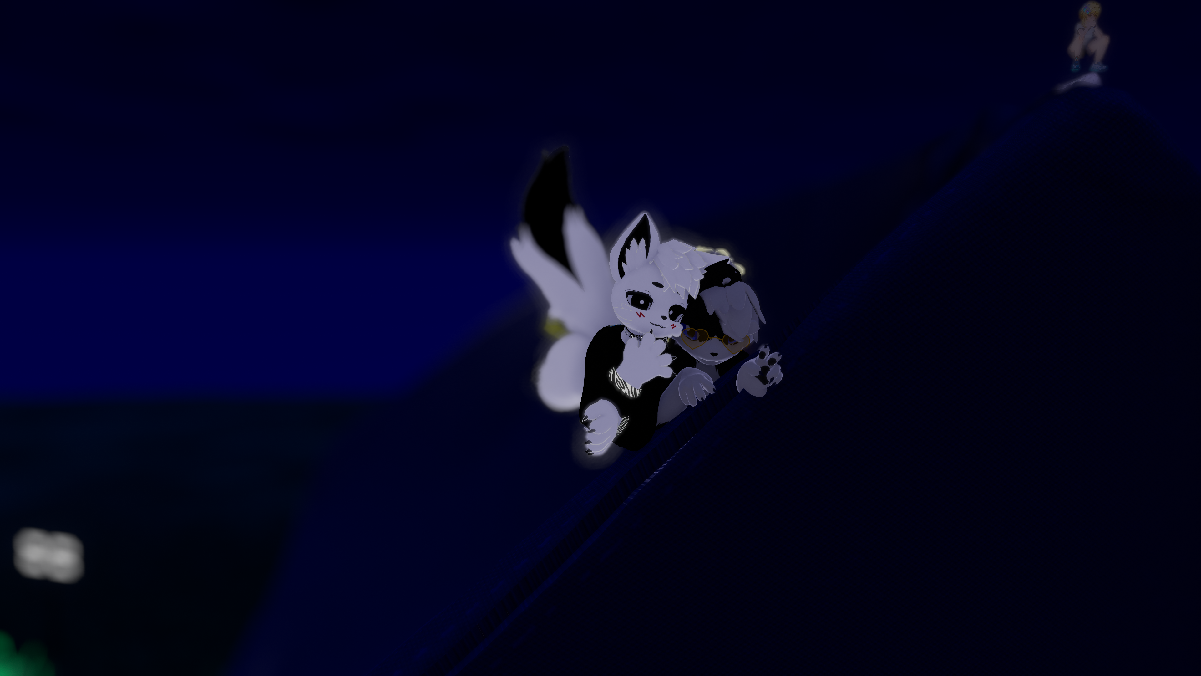 VRChat 2024 04 27 04 39 24.417 3840x2160