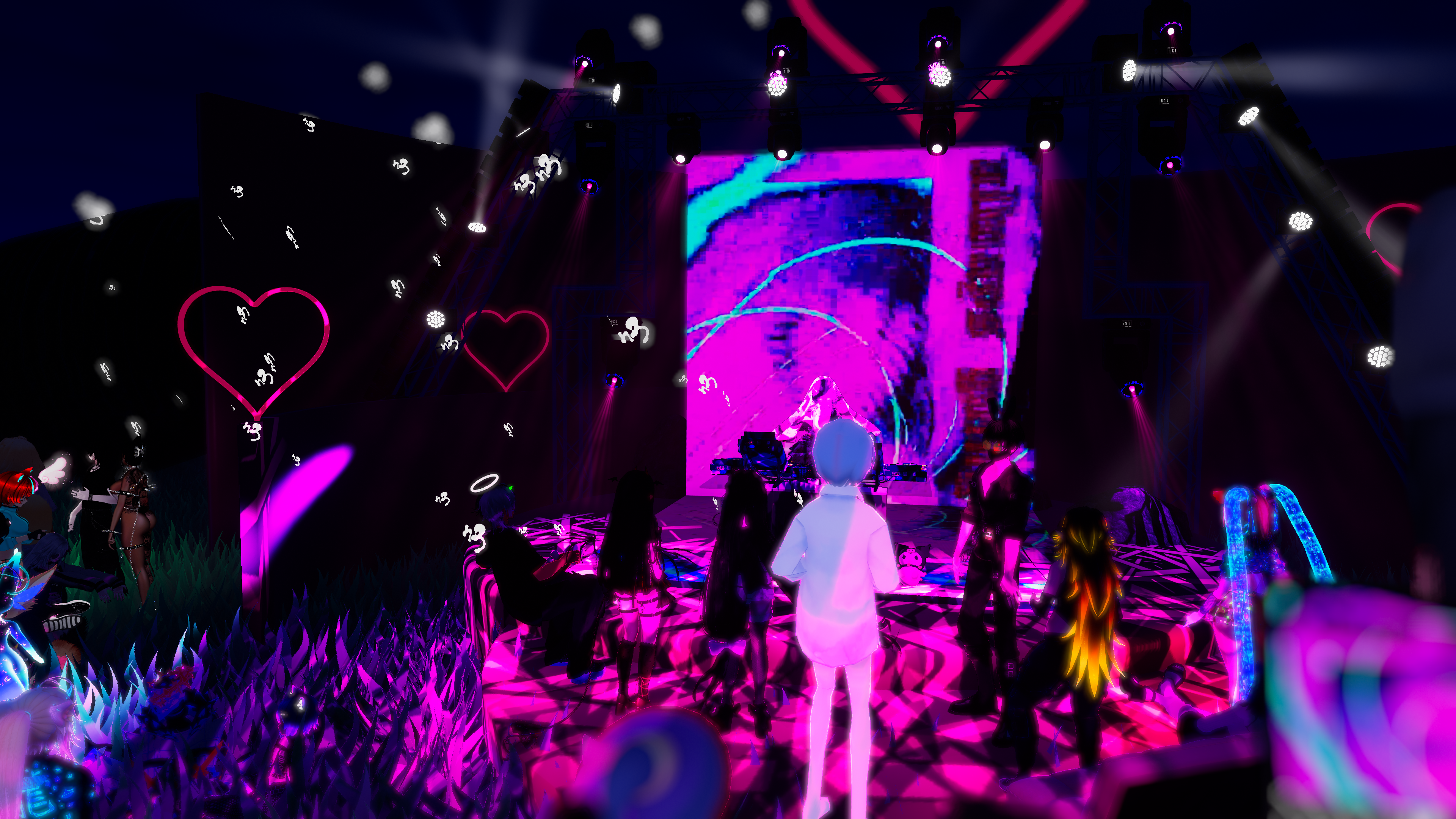 VRChat 2024 04 27 04 41 19.911 3840x2160