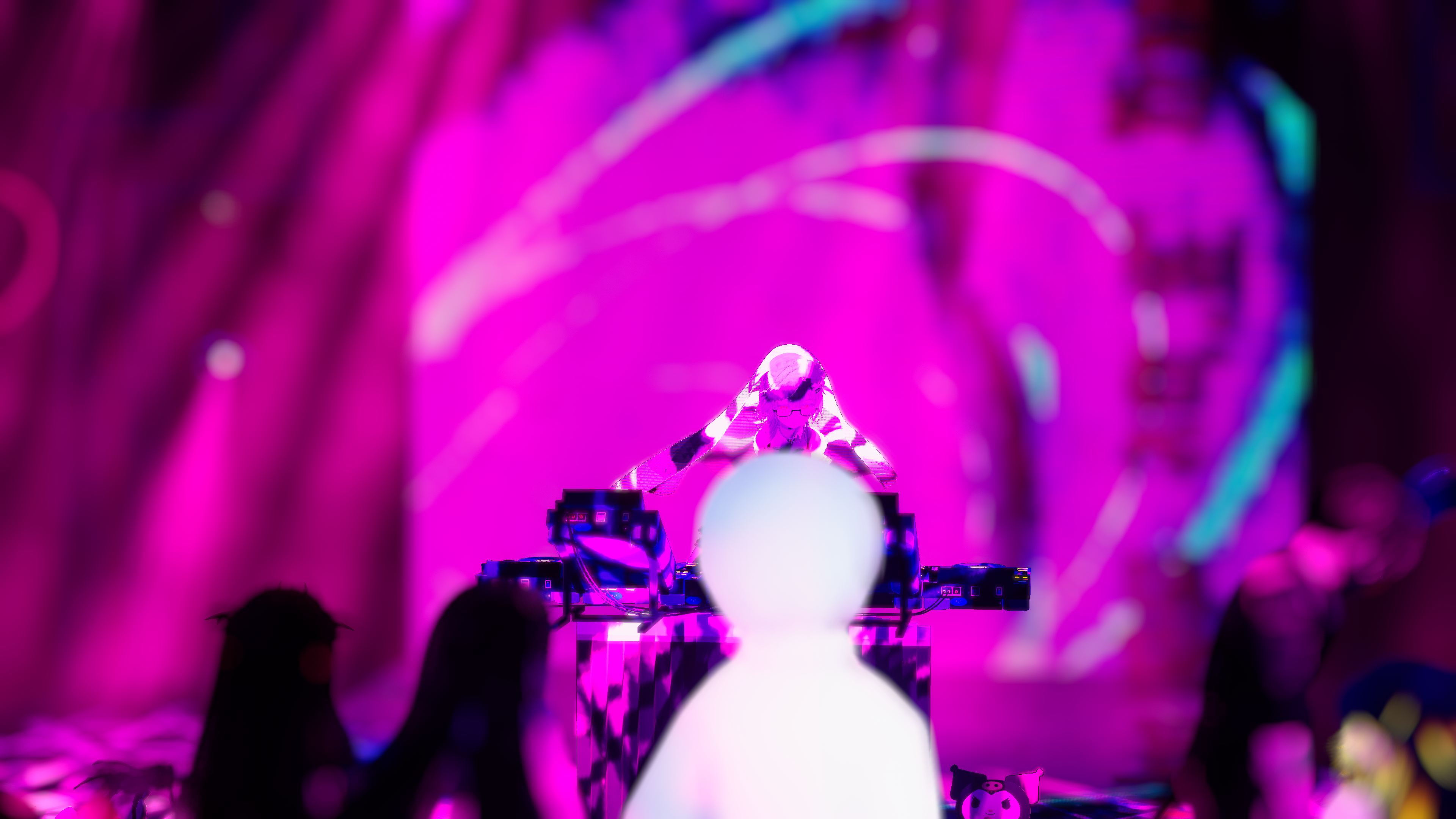 VRChat 2024 04 27 04 41 27.789 3840x2160