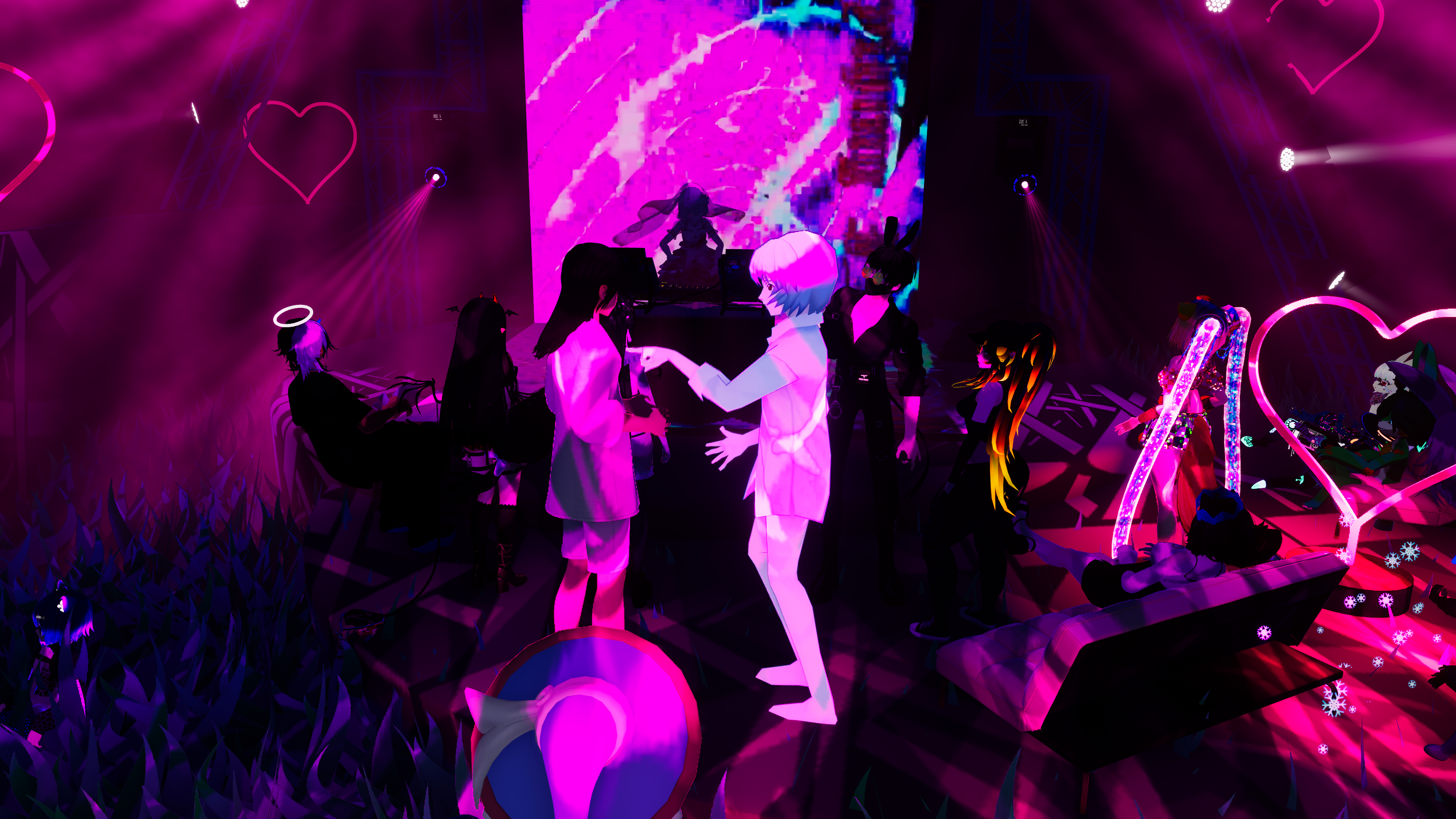 VRChat 2024 04 27 04 41 54.499 3840x2160