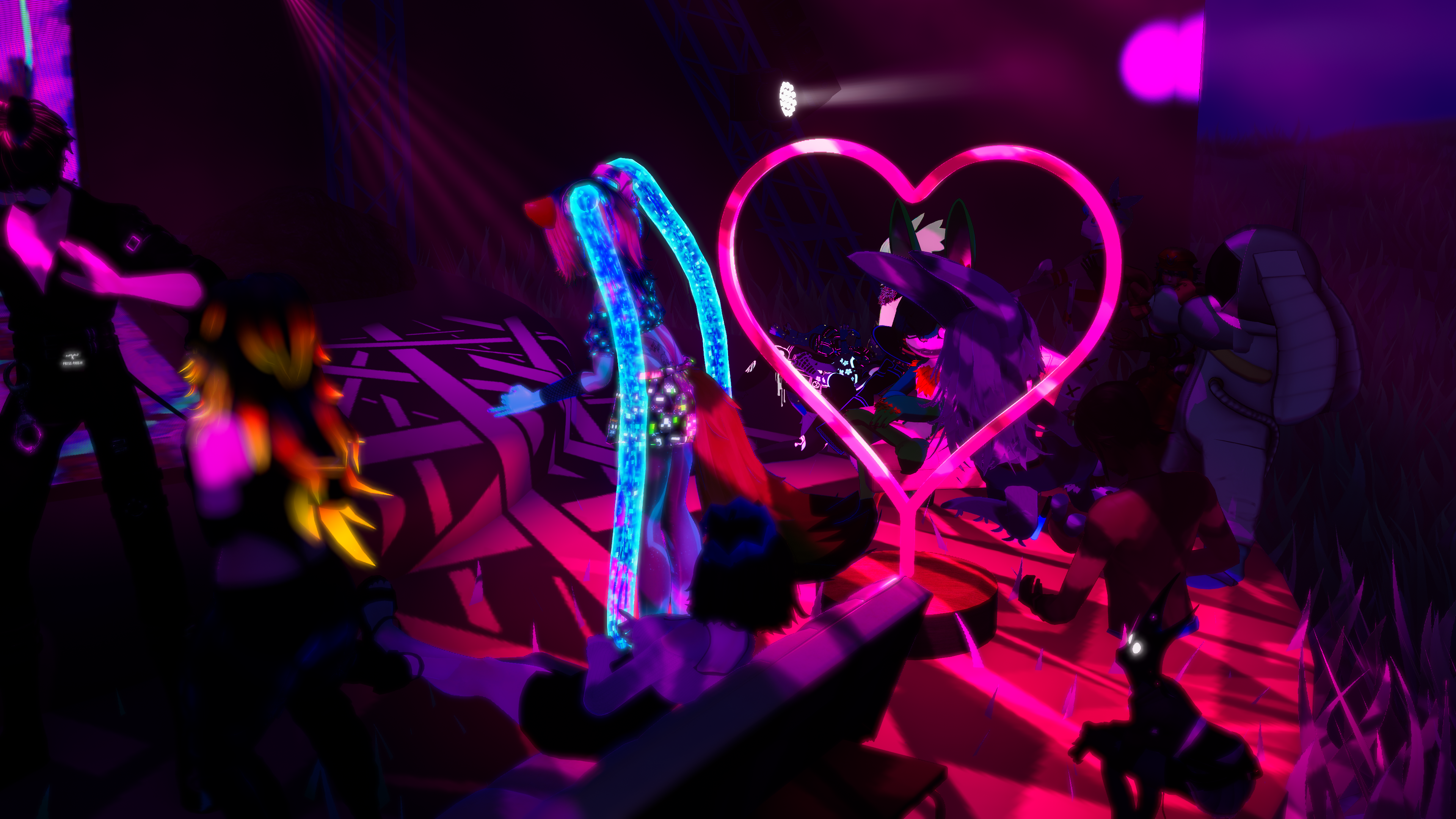 VRChat 2024 04 27 04 42 04.948 3840x2160