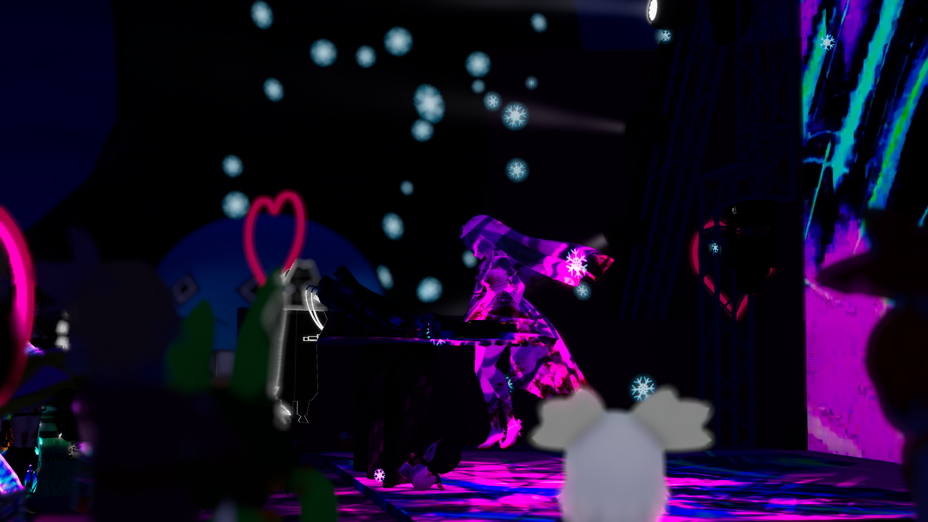 VRChat 2024 04 27 04 44 51.511 3840x2160