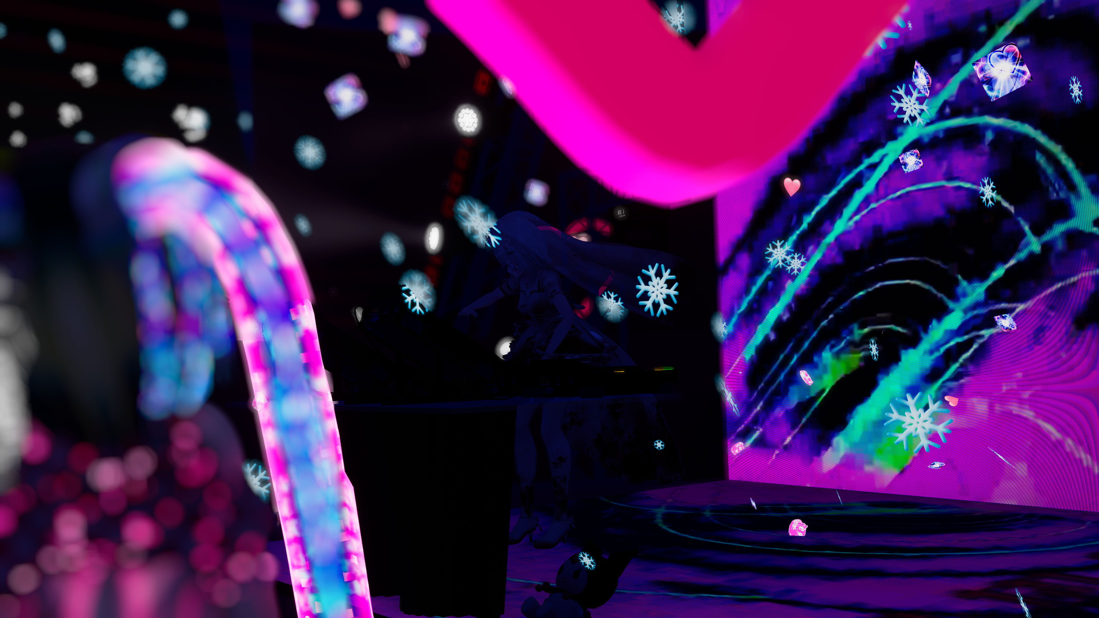 VRChat 2024 04 27 04 46 05.942 3840x2160