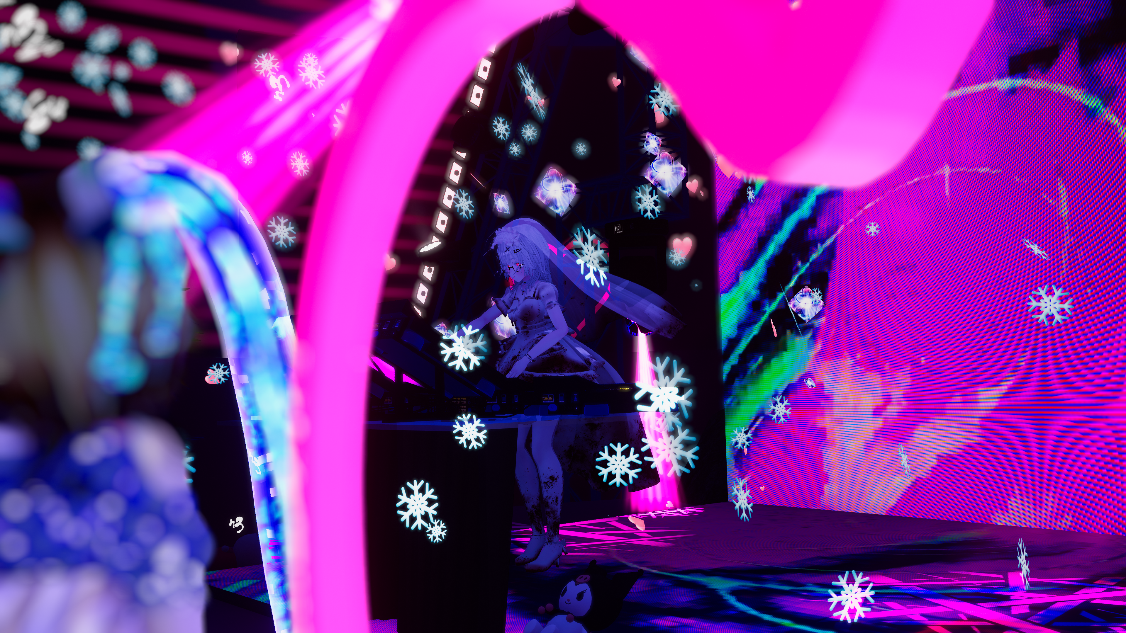 VRChat 2024 04 27 04 46 13.903 3840x2160