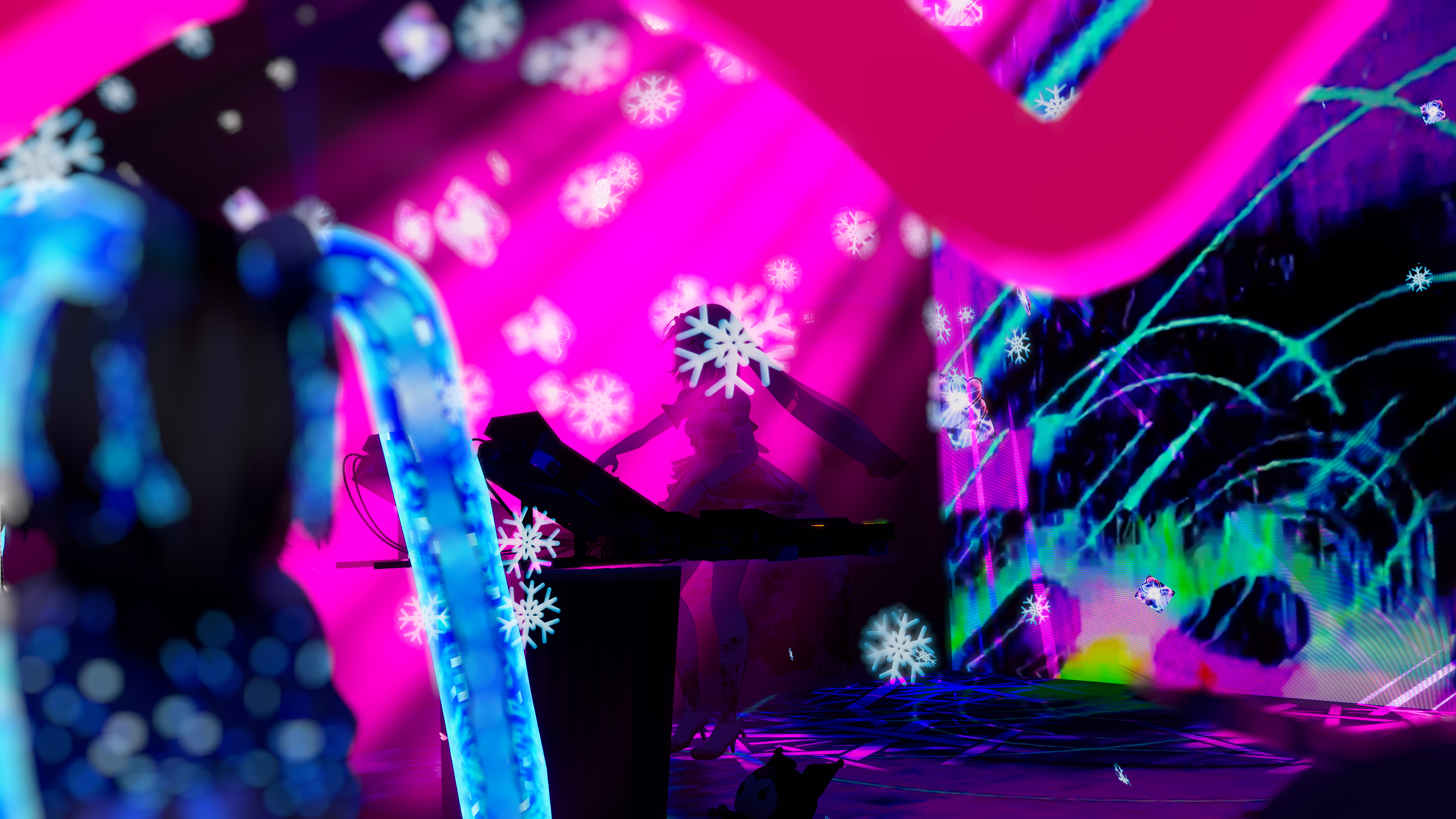 VRChat 2024 04 27 04 46 18.234 3840x2160