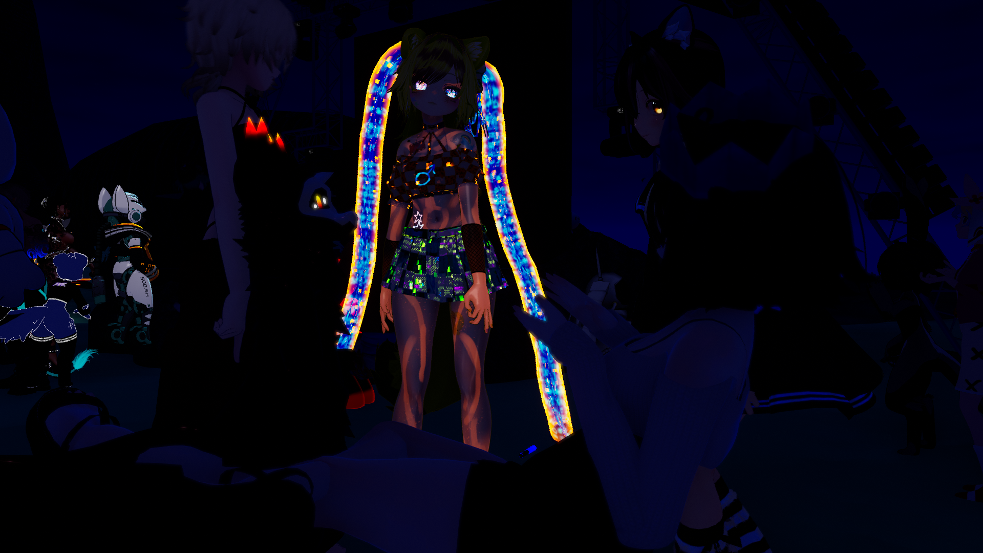 VRChat 2024 04 27 05 08 32.219 1920x1080