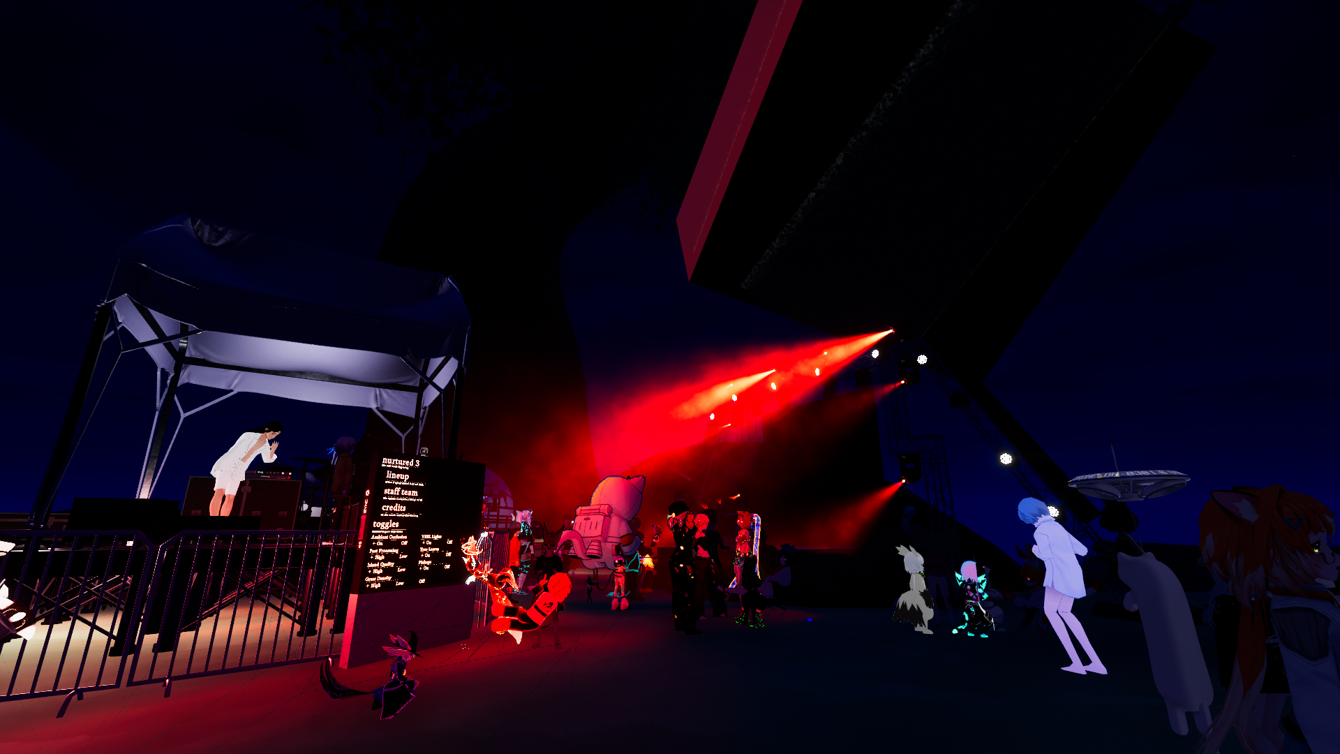 VRChat 2024 04 27 05 20 26.250 1920x1080