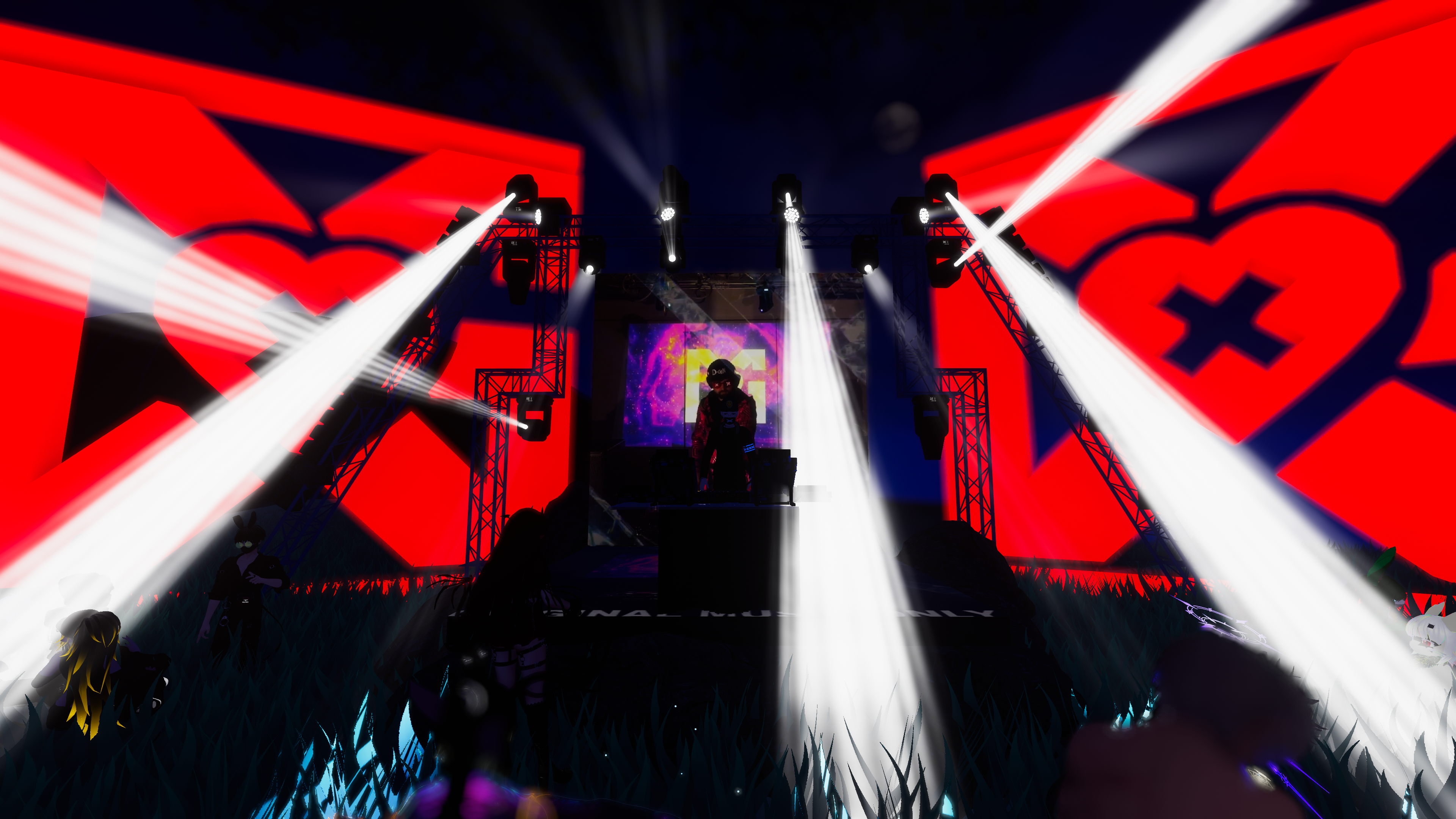 VRChat 2024 04 27 05 41 34.594 3840x2160