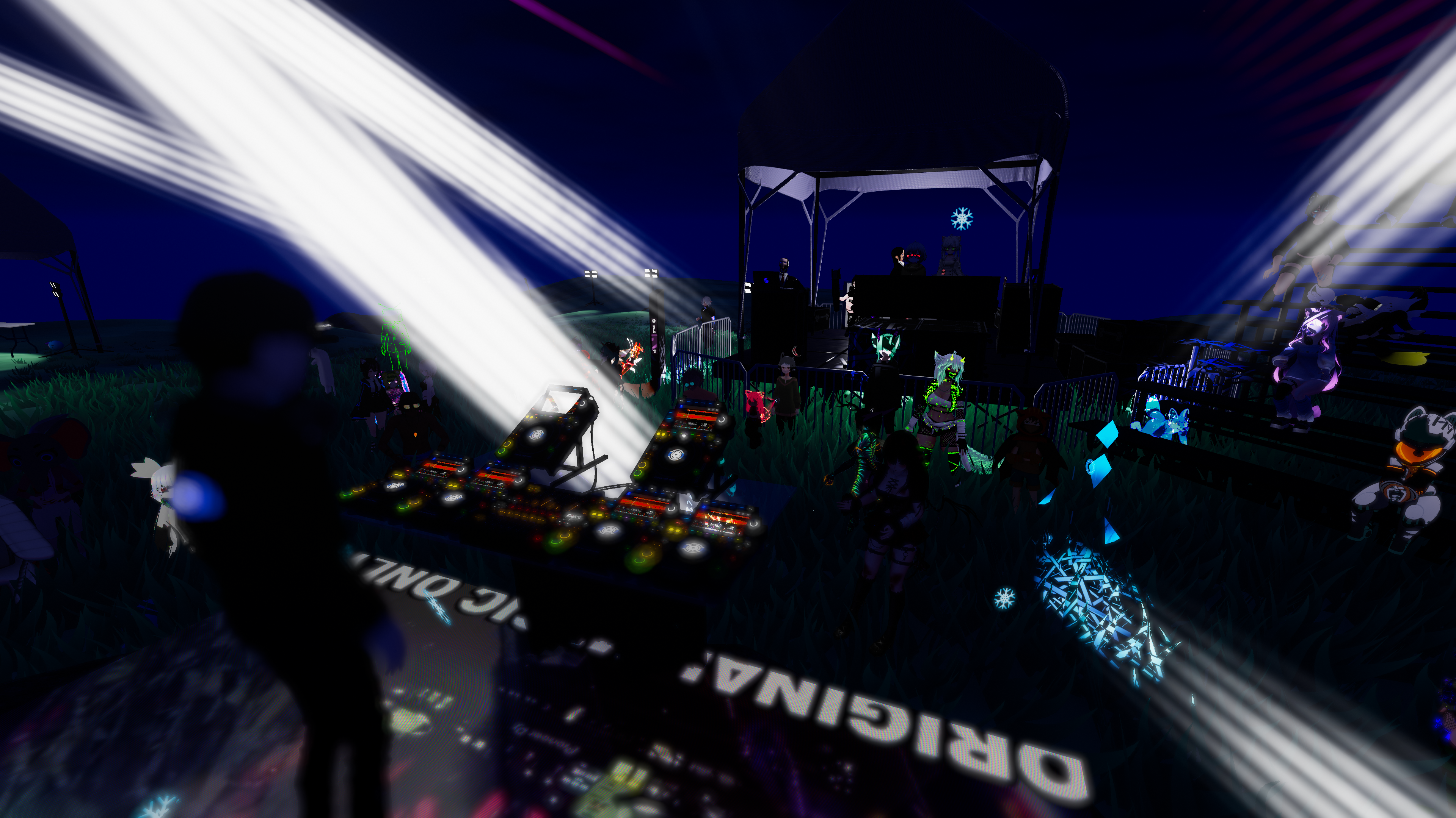 VRChat 2024 04 27 05 42 17.391 3840x2160