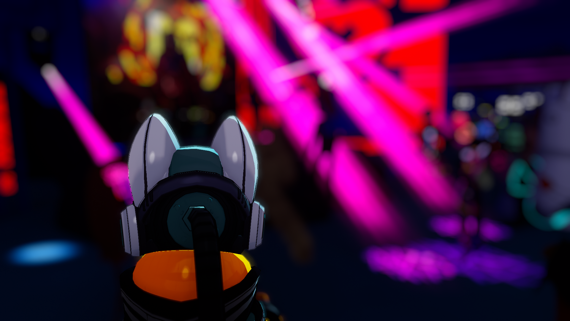 VRChat 2024 04 27 05 43 40.630 1920x1080