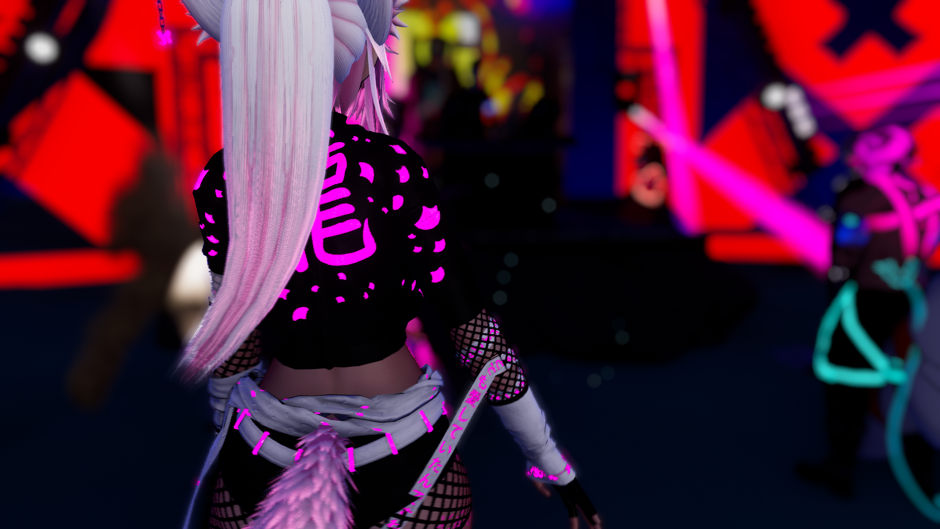 VRChat 2024 04 27 05 43 57.490 1920x1080