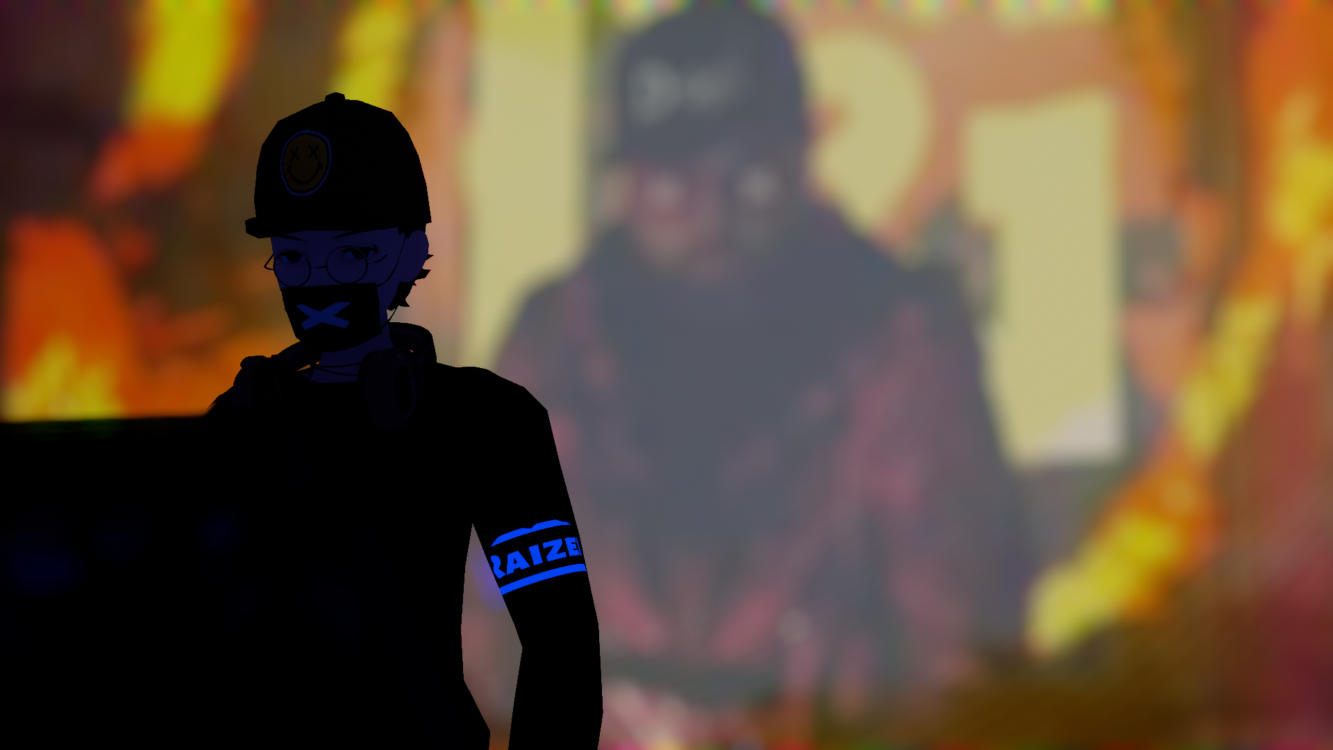 VRChat 2024 04 27 05 44 14.240 1920x1080