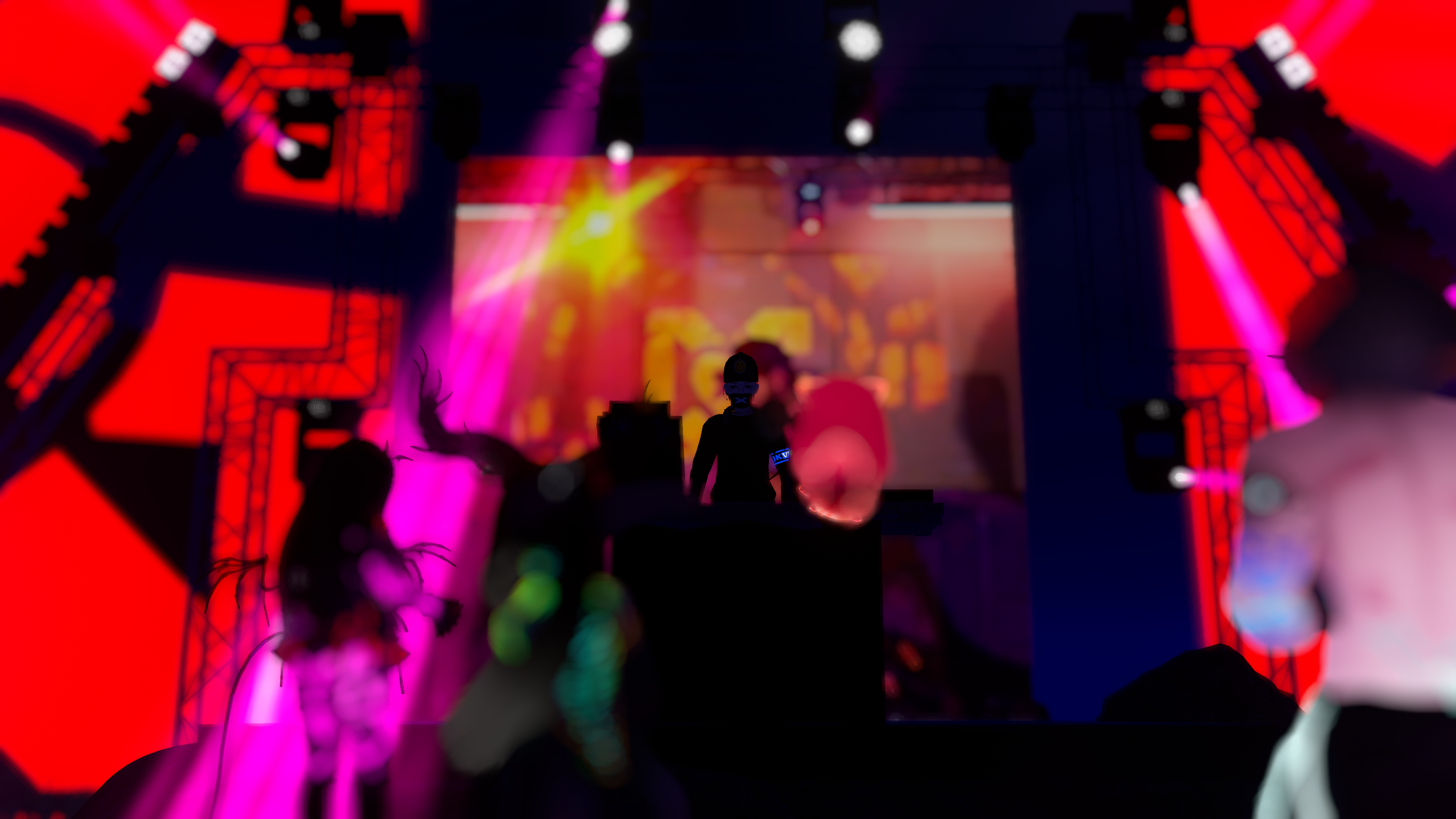 VRChat 2024 04 27 05 45 09.918 3840x2160