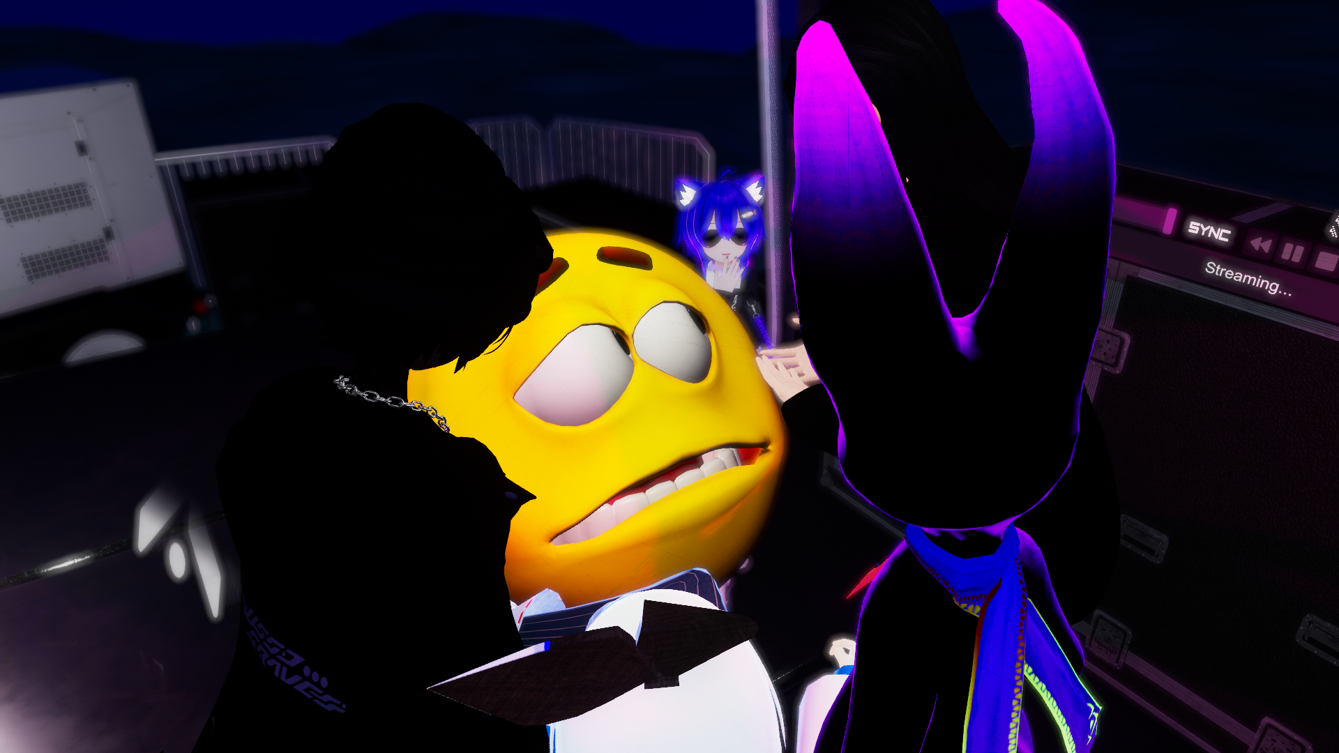 VRChat 2024 04 27 05 51 16.603 1920x1080