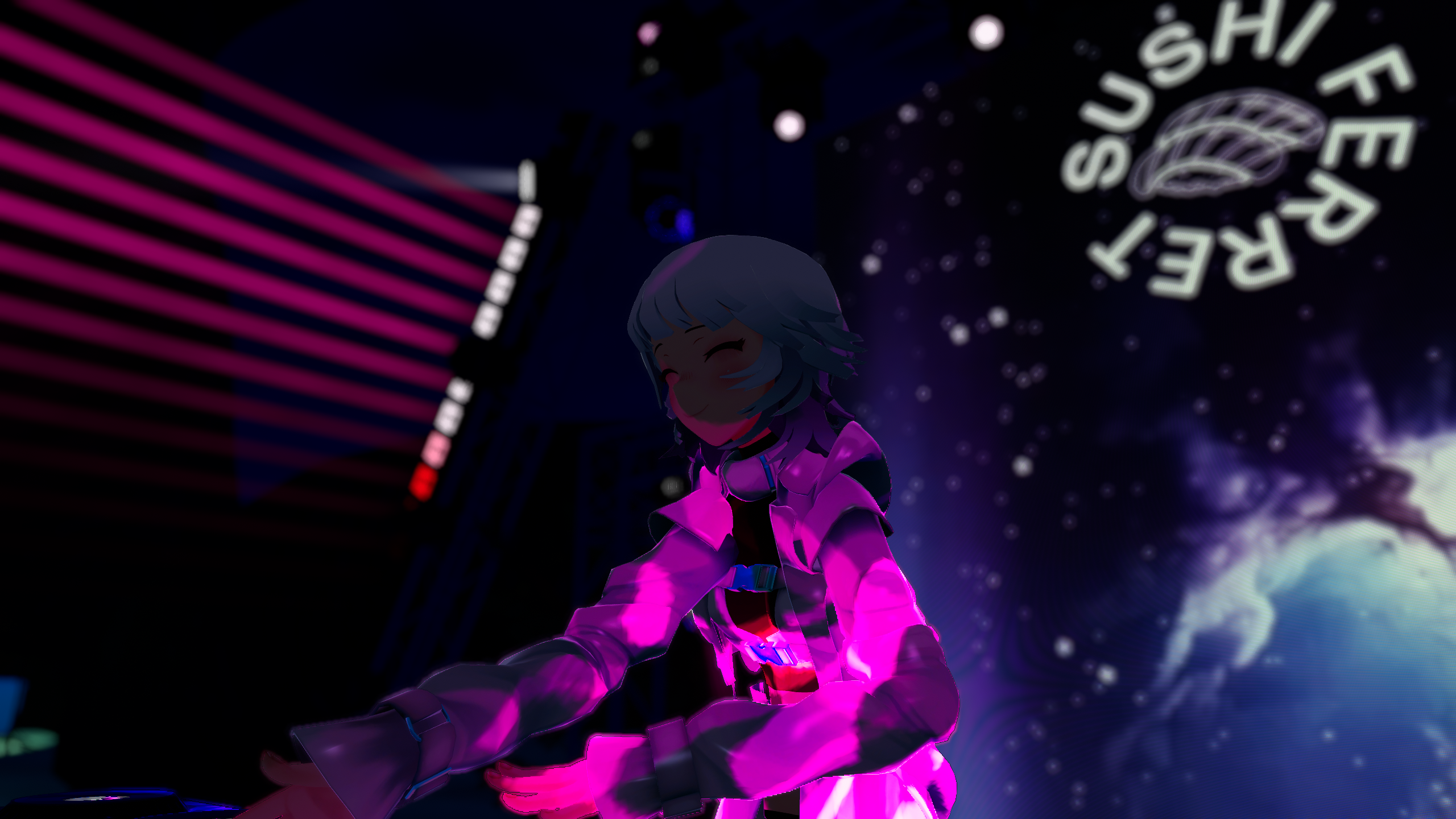 VRChat 2024 04 27 19 49 05.865 2560x1440