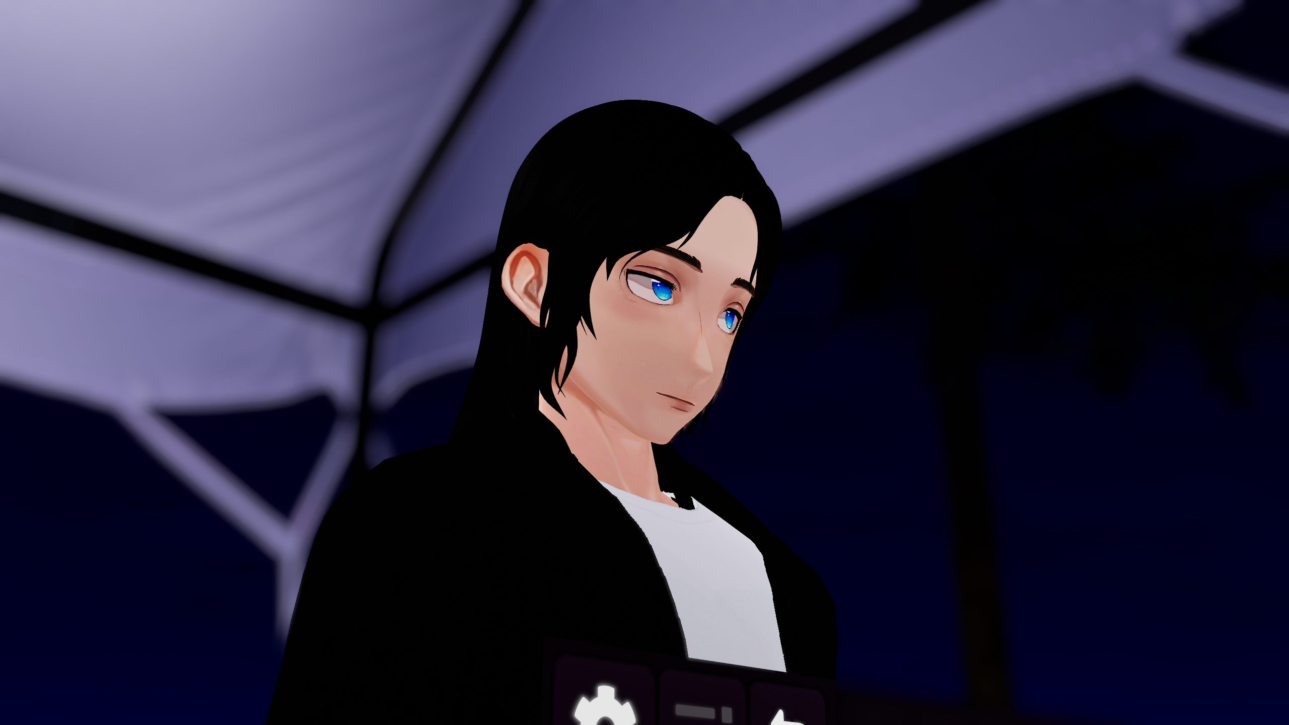 VRChat 2024 04 27 19 52 41.065 2560x1440