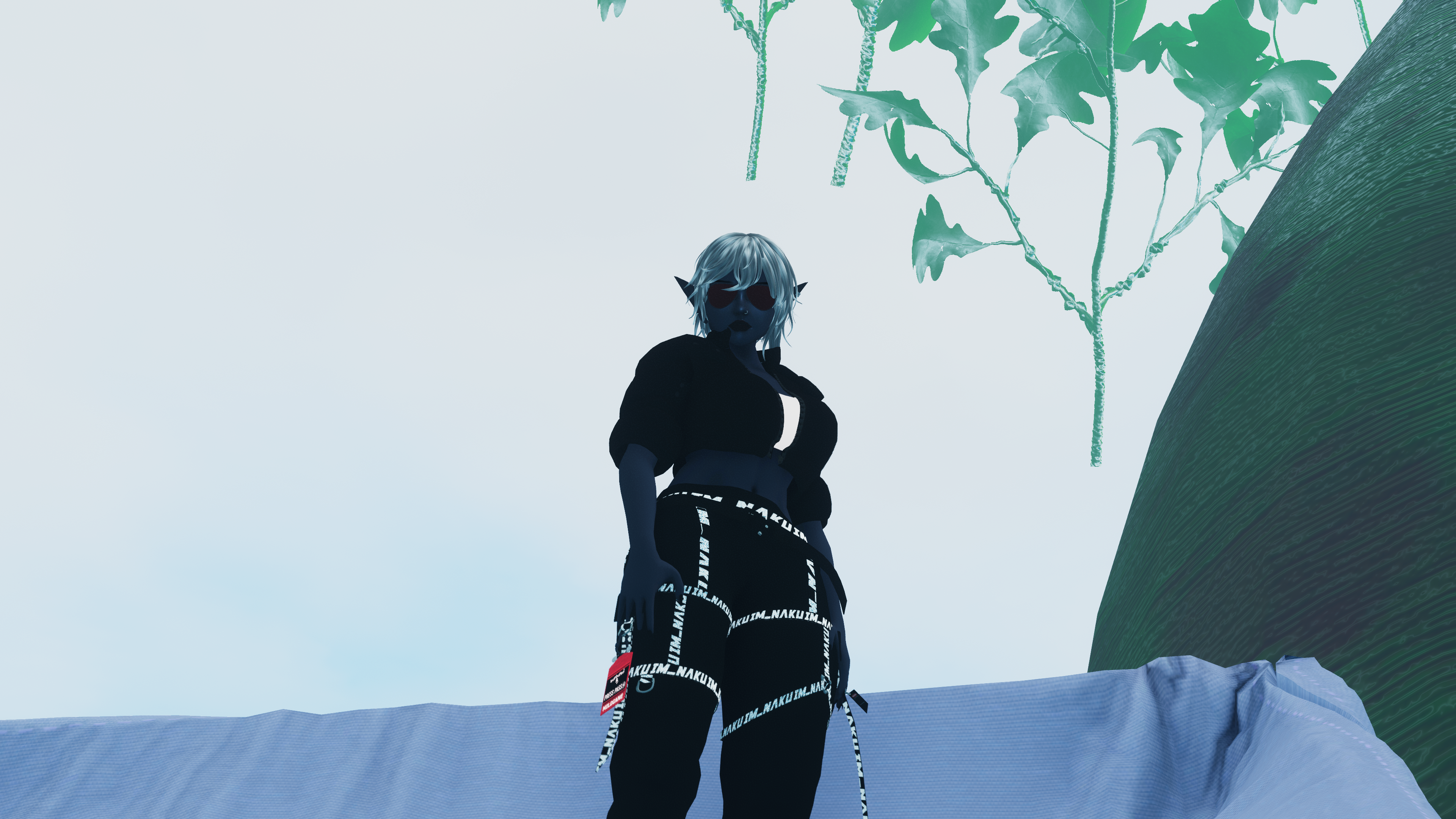 VRChat 2024 04 27 20 22 43.692 3840x2160