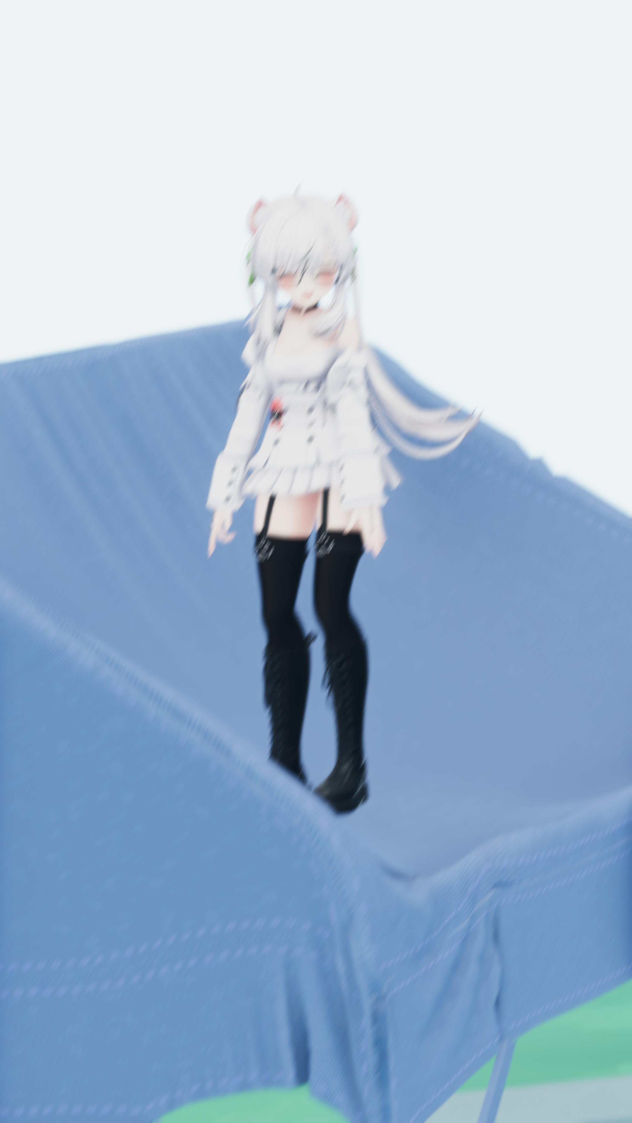 VRChat 2024 04 27 20 36 17.793 2160x3840