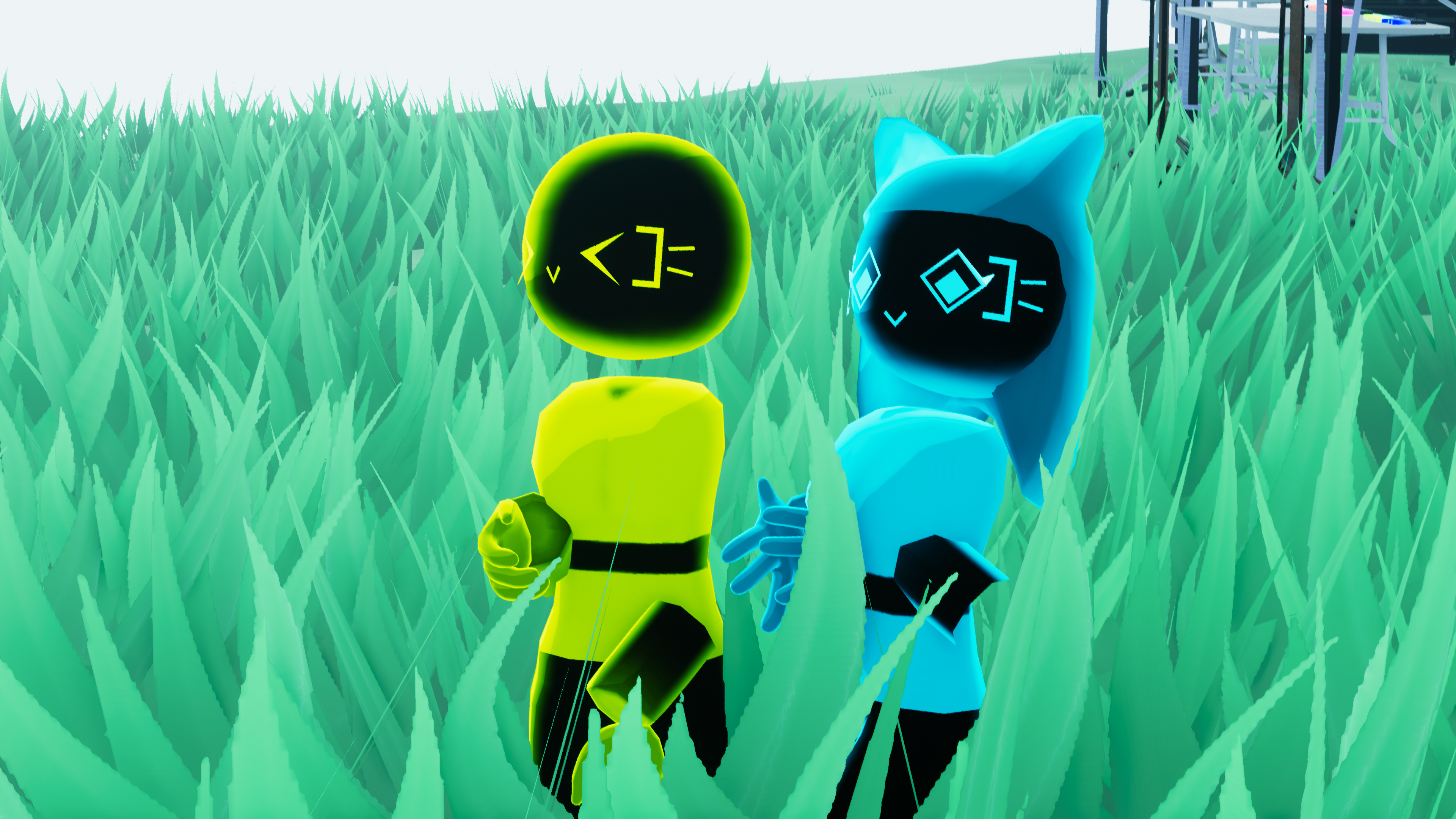 VRChat 2024 04 27 20 57 23.263 3840x2160