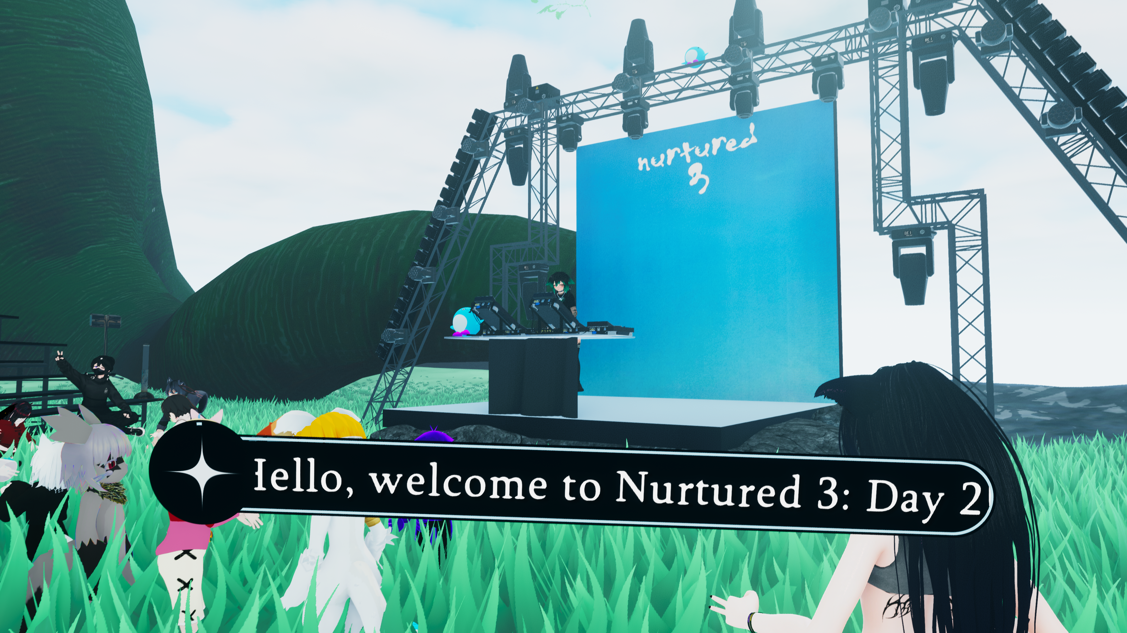 VRChat 2024 04 27 20 57 37.802 3840x2160