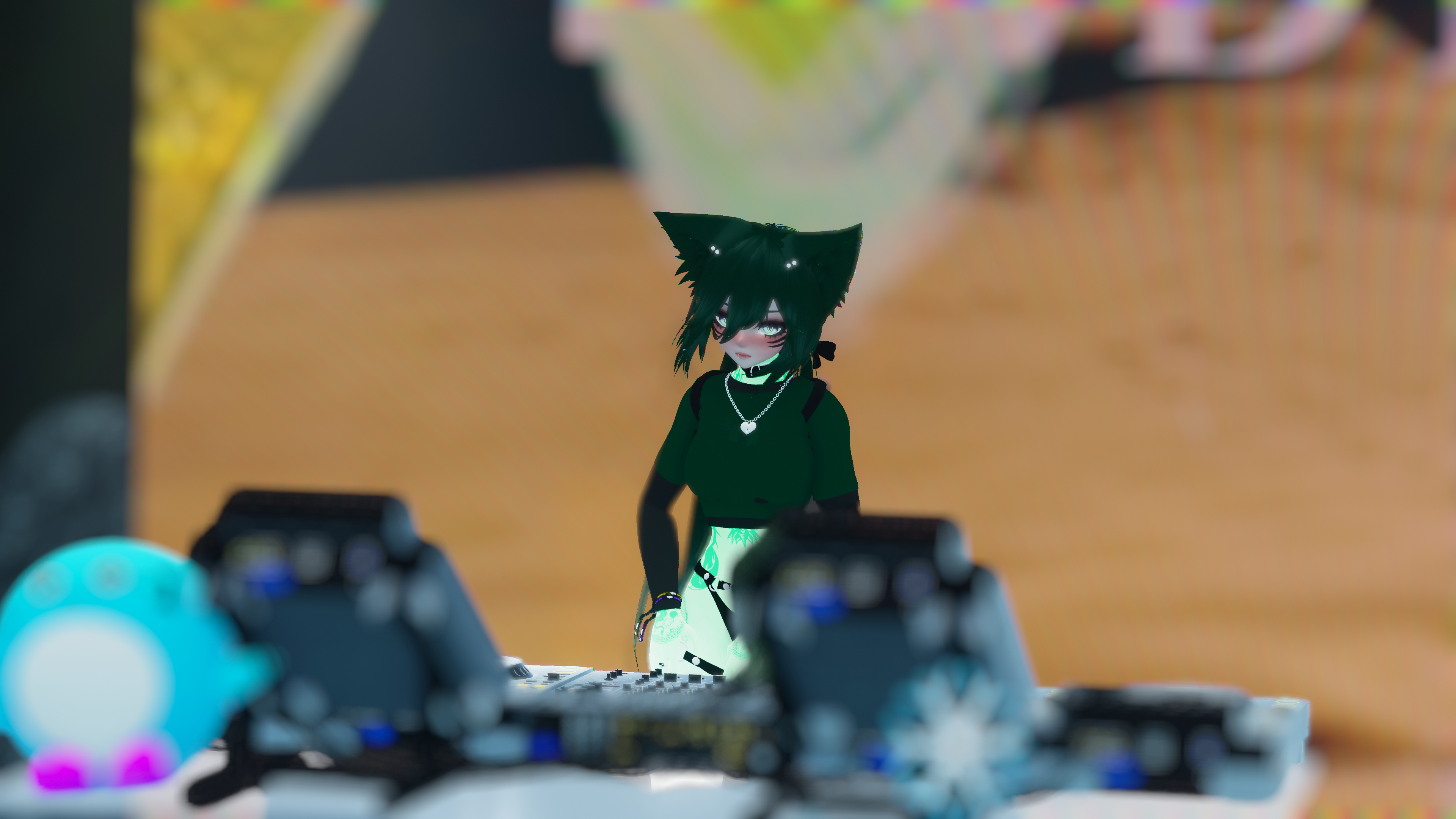 VRChat 2024 04 27 21 01 47.146 3840x2160