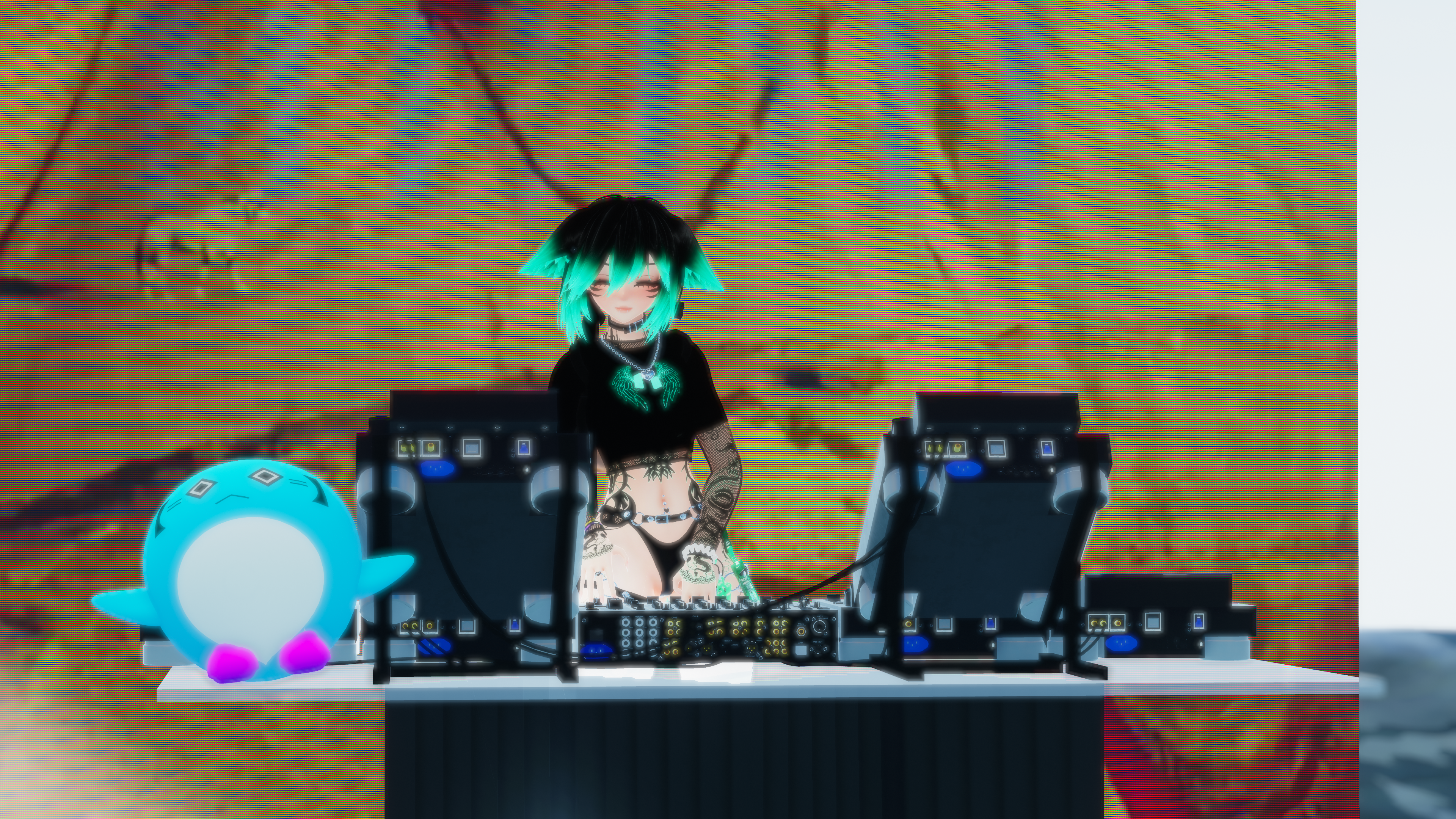 VRChat 2024 04 27 21 02 11.114 3840x2160