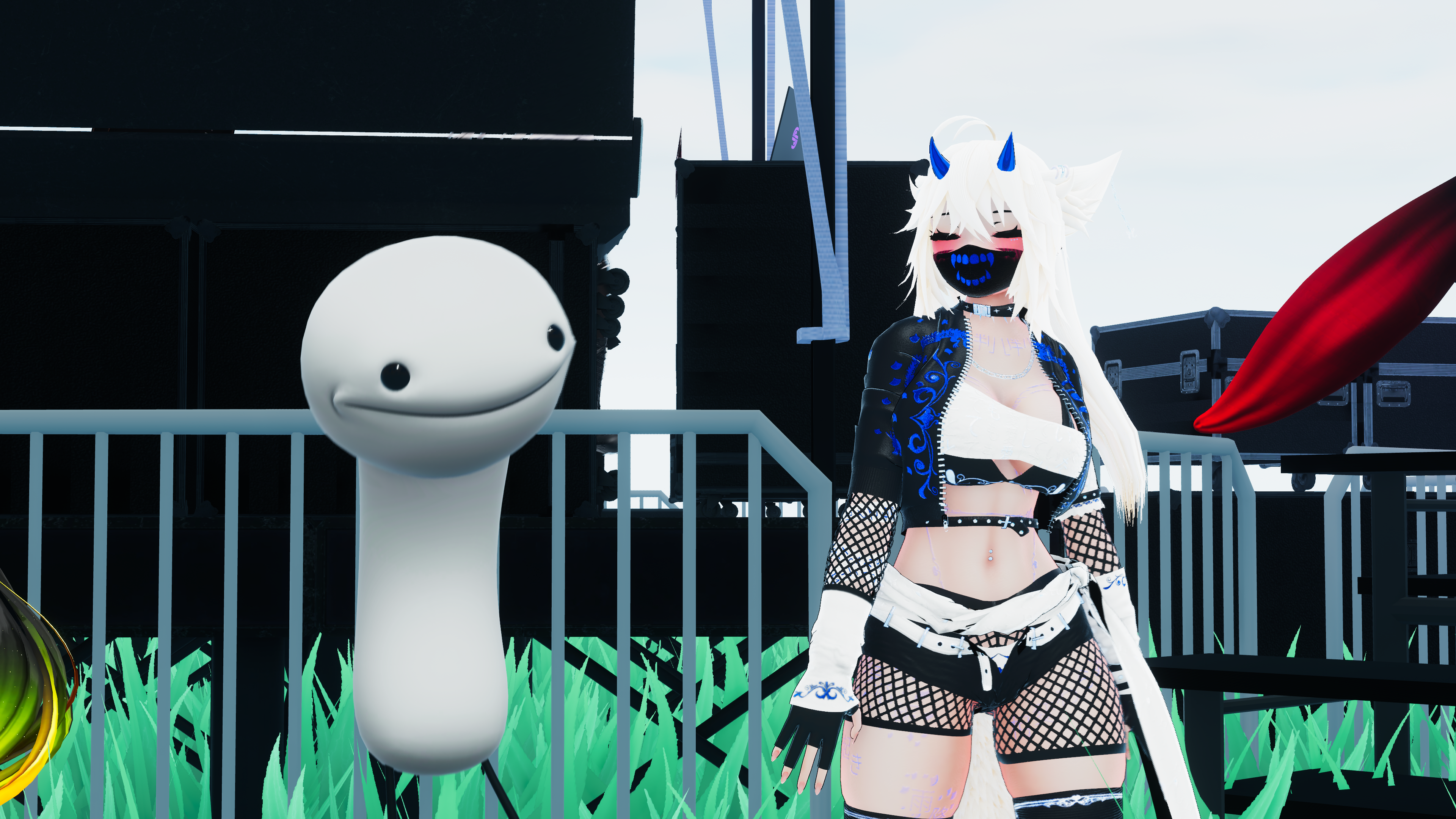 VRChat 2024 04 27 21 02 41.758 3840x2160