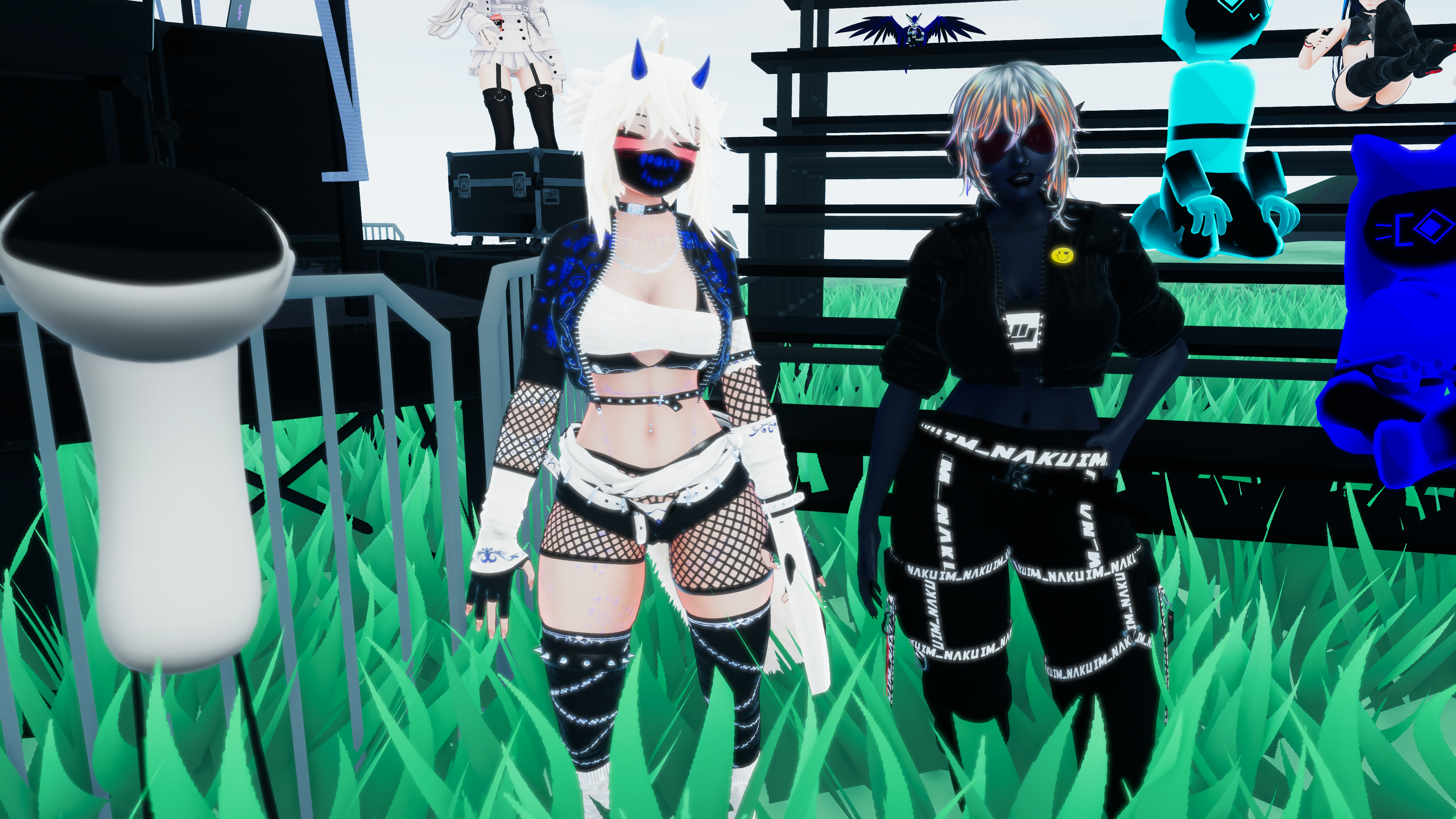 VRChat 2024 04 27 21 05 13.442 3840x2160