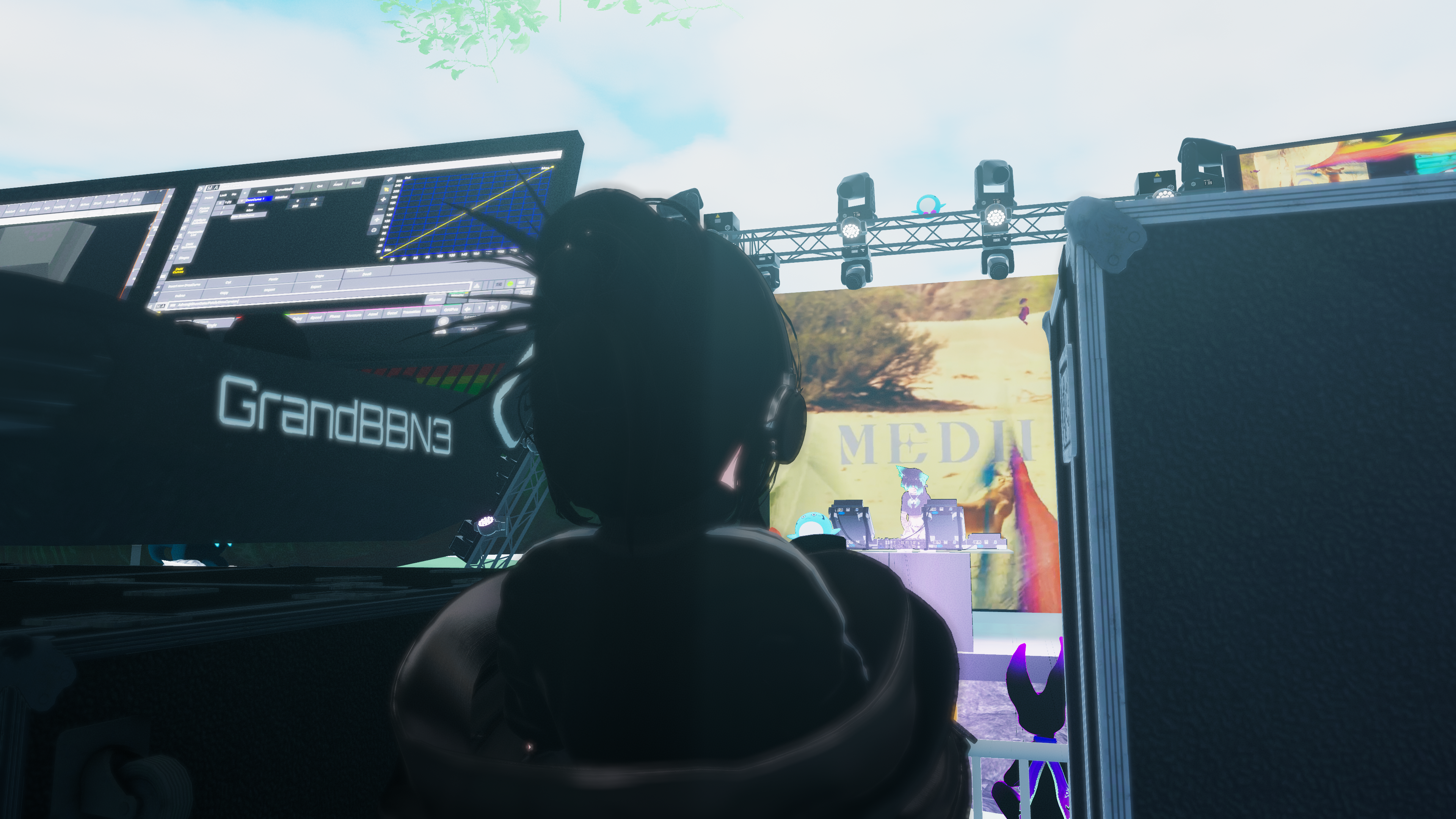 VRChat 2024 04 27 21 05 24.468 3840x2160