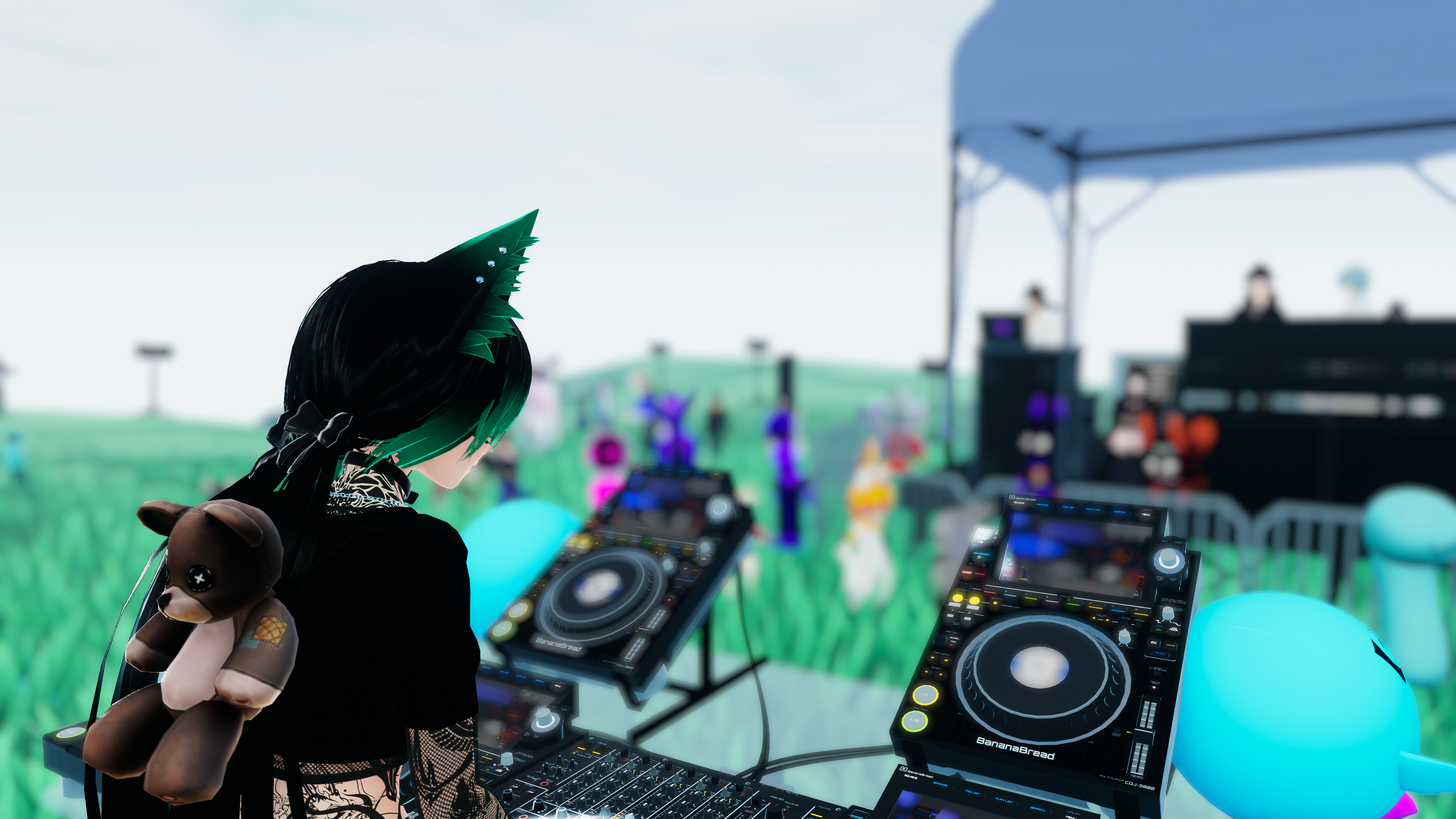 VRChat 2024 04 27 21 11 11.605 3840x2160