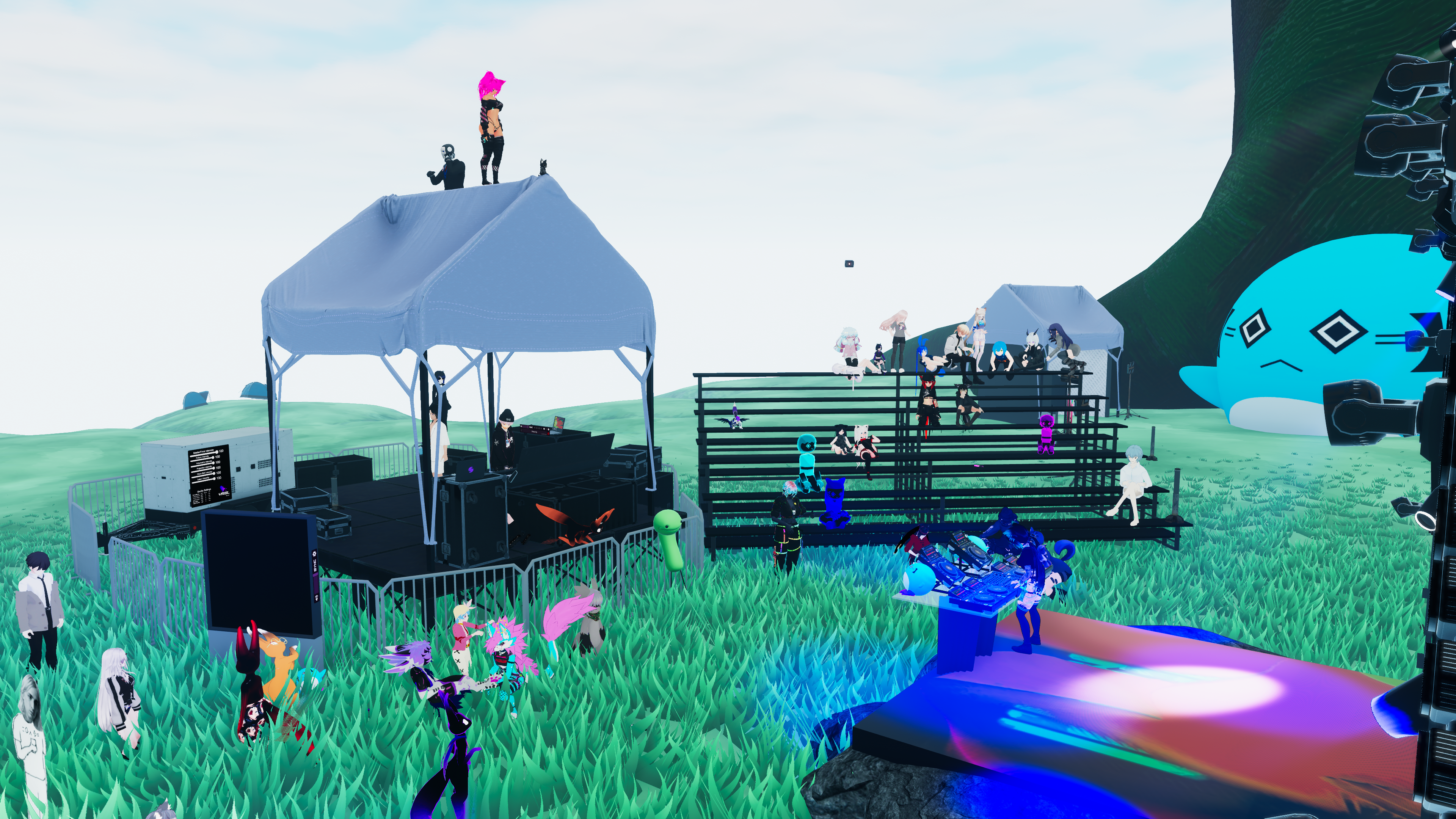 VRChat 2024 04 27 21 17 44.468 3840x2160