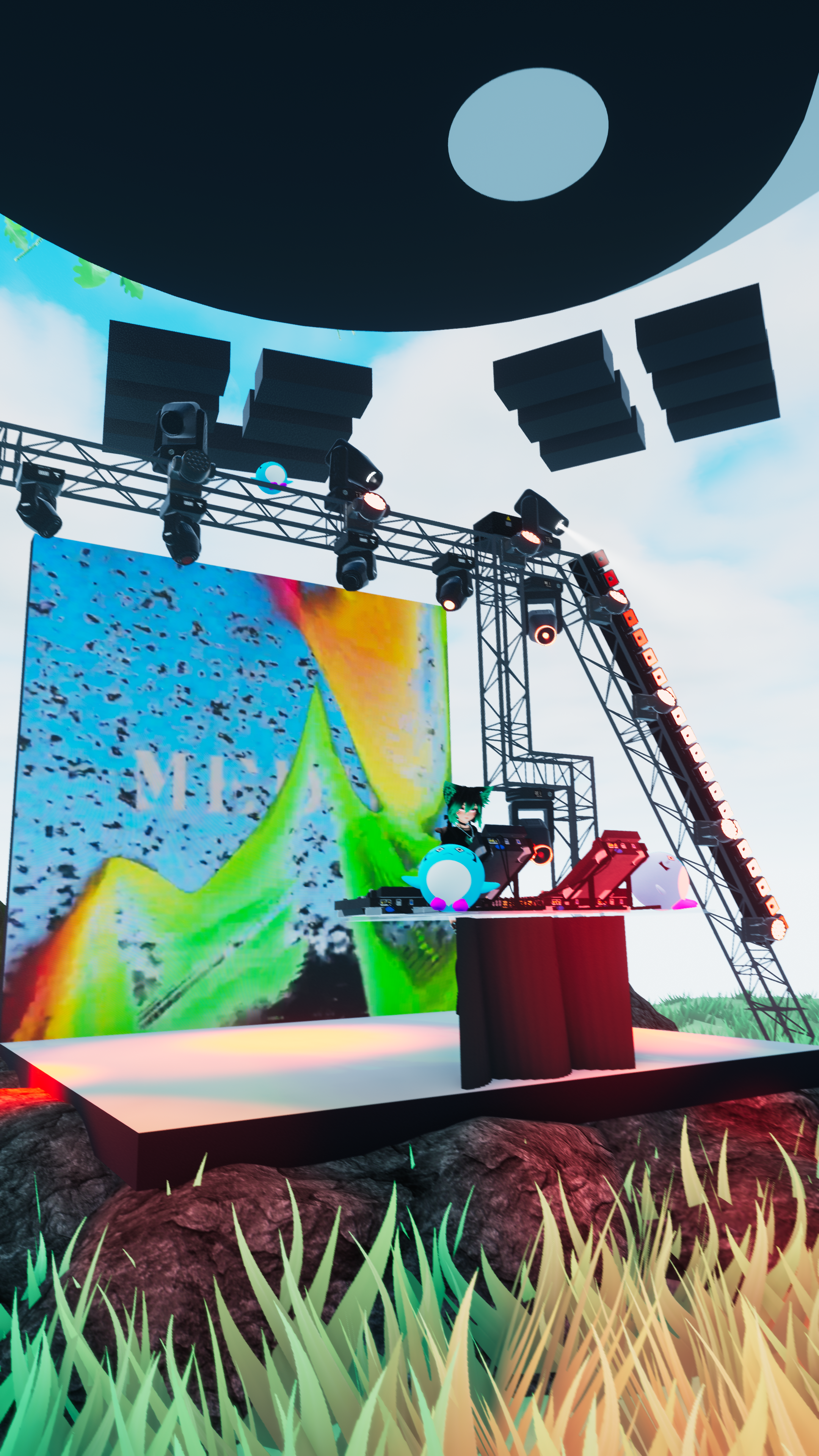 VRChat 2024 04 27 21 19 24.231 2160x3840