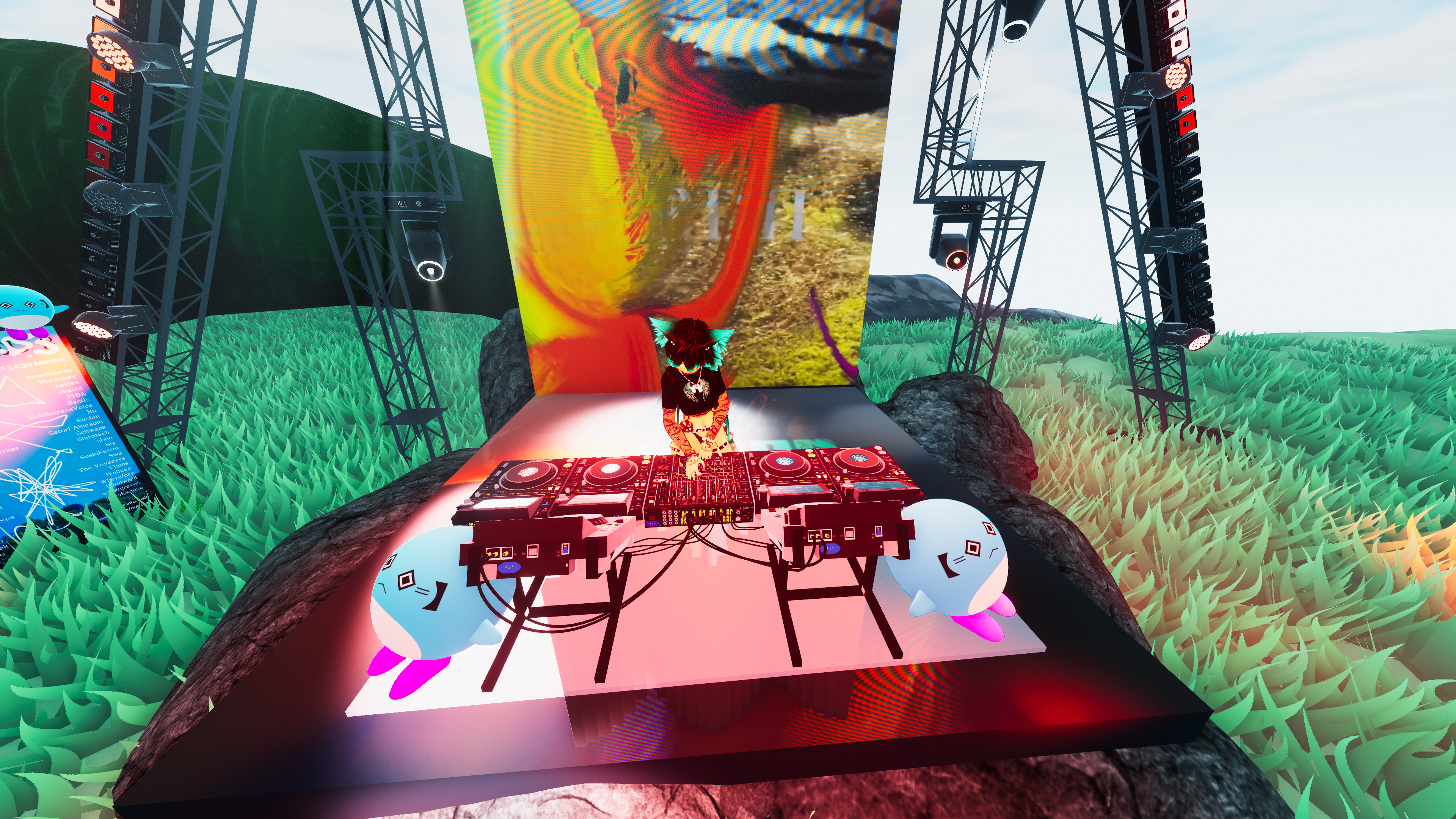 VRChat 2024 04 27 21 19 59.113 3840x2160