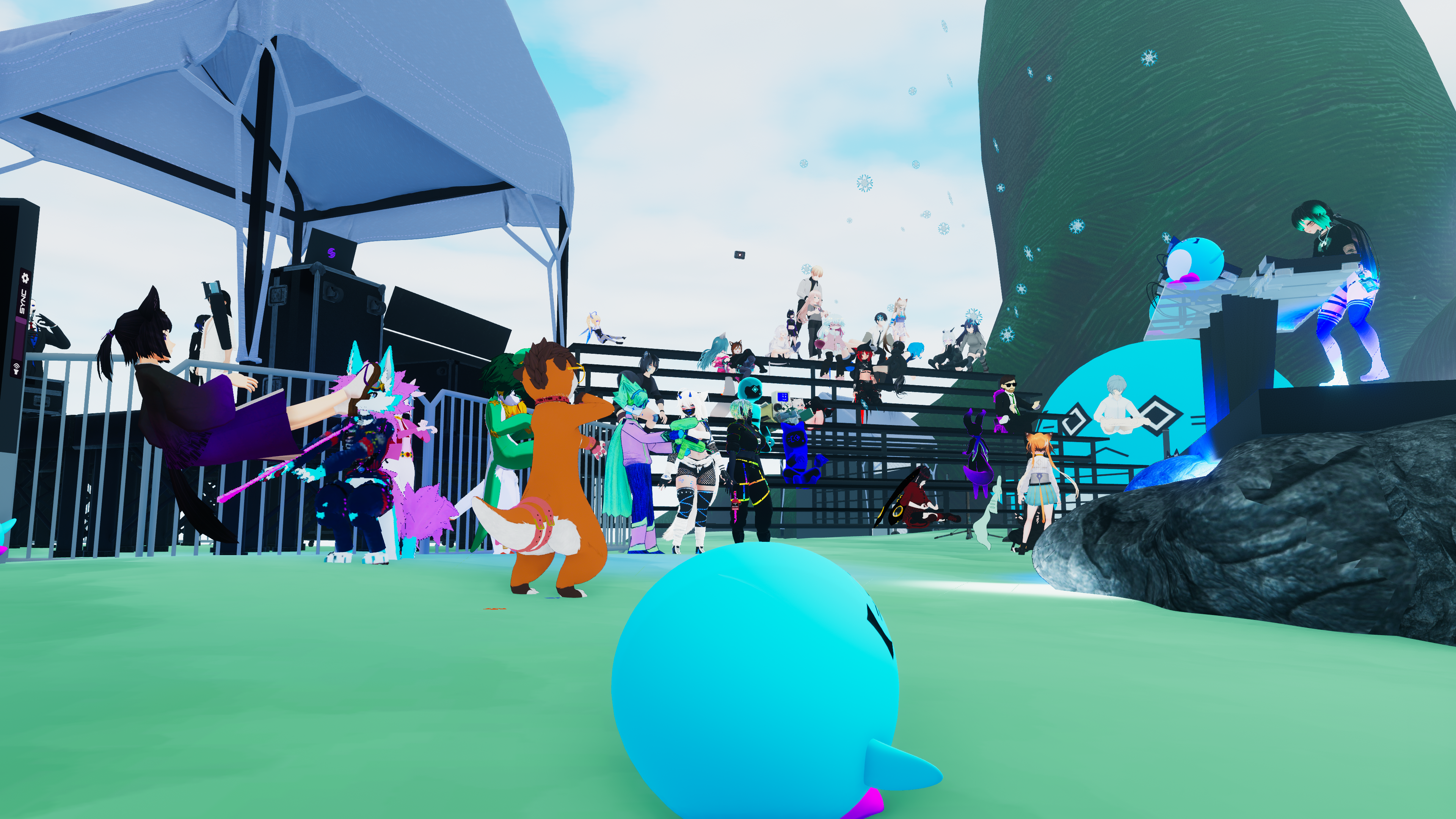 VRChat 2024 04 27 21 22 06.653 3840x2160