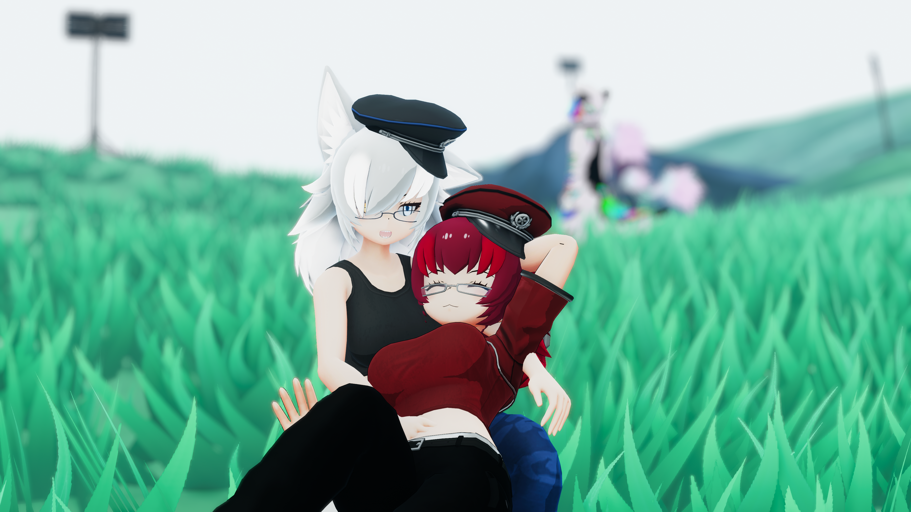 VRChat 2024 04 27 21 26 26.899 3840x2160