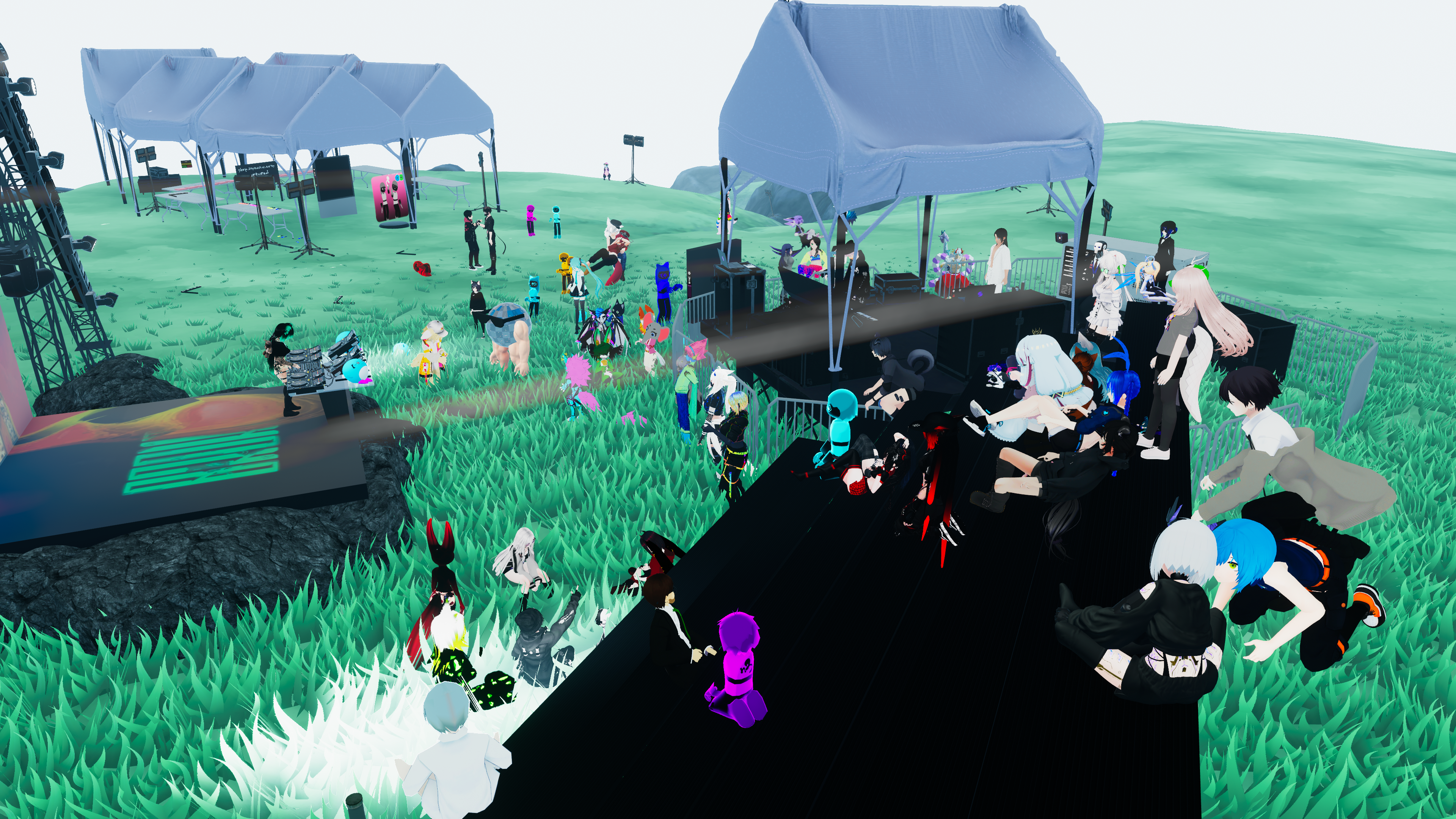 VRChat 2024 04 27 21 27 24.287 3840x2160