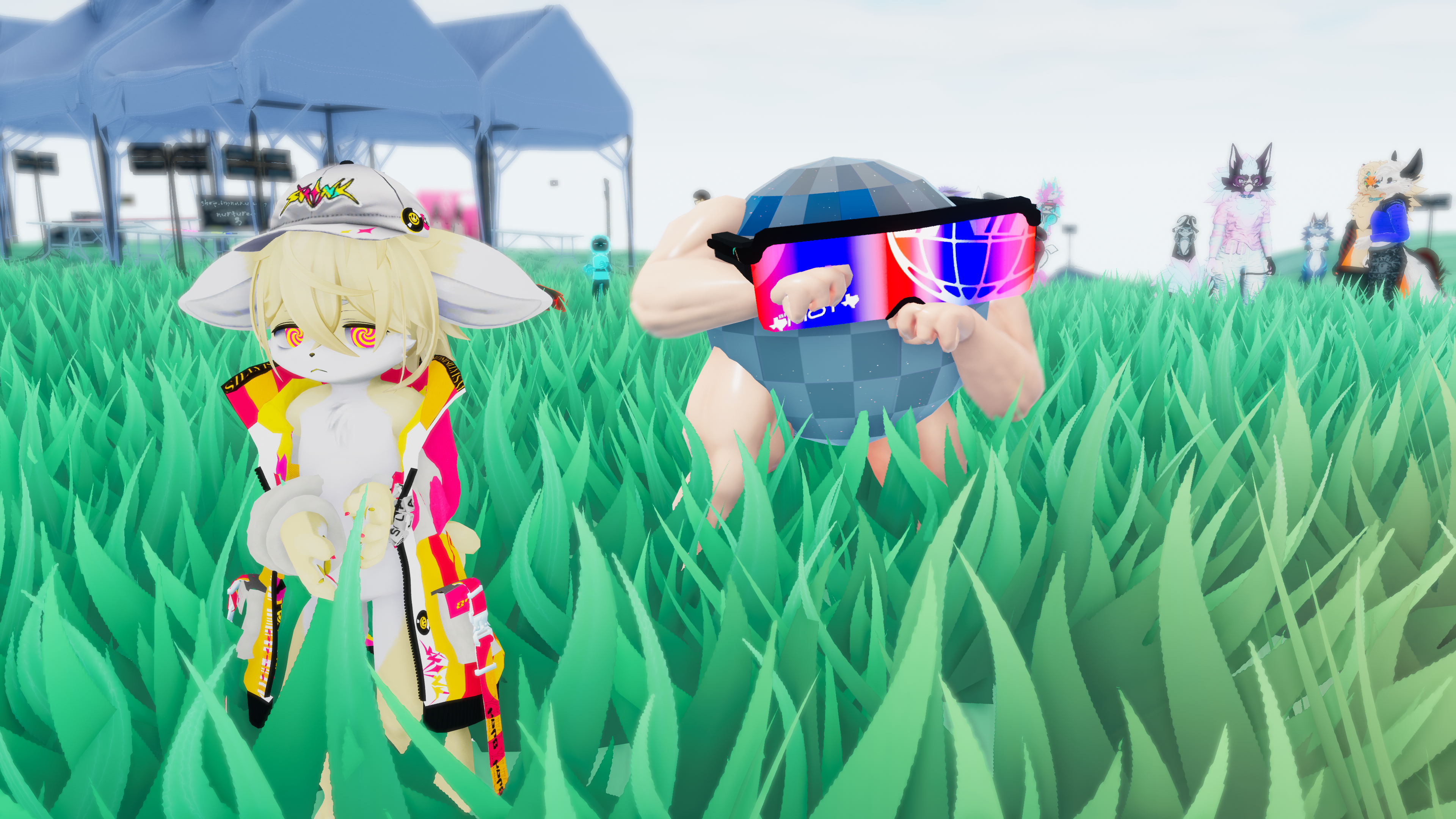 VRChat 2024 04 27 21 32 34.630 3840x2160