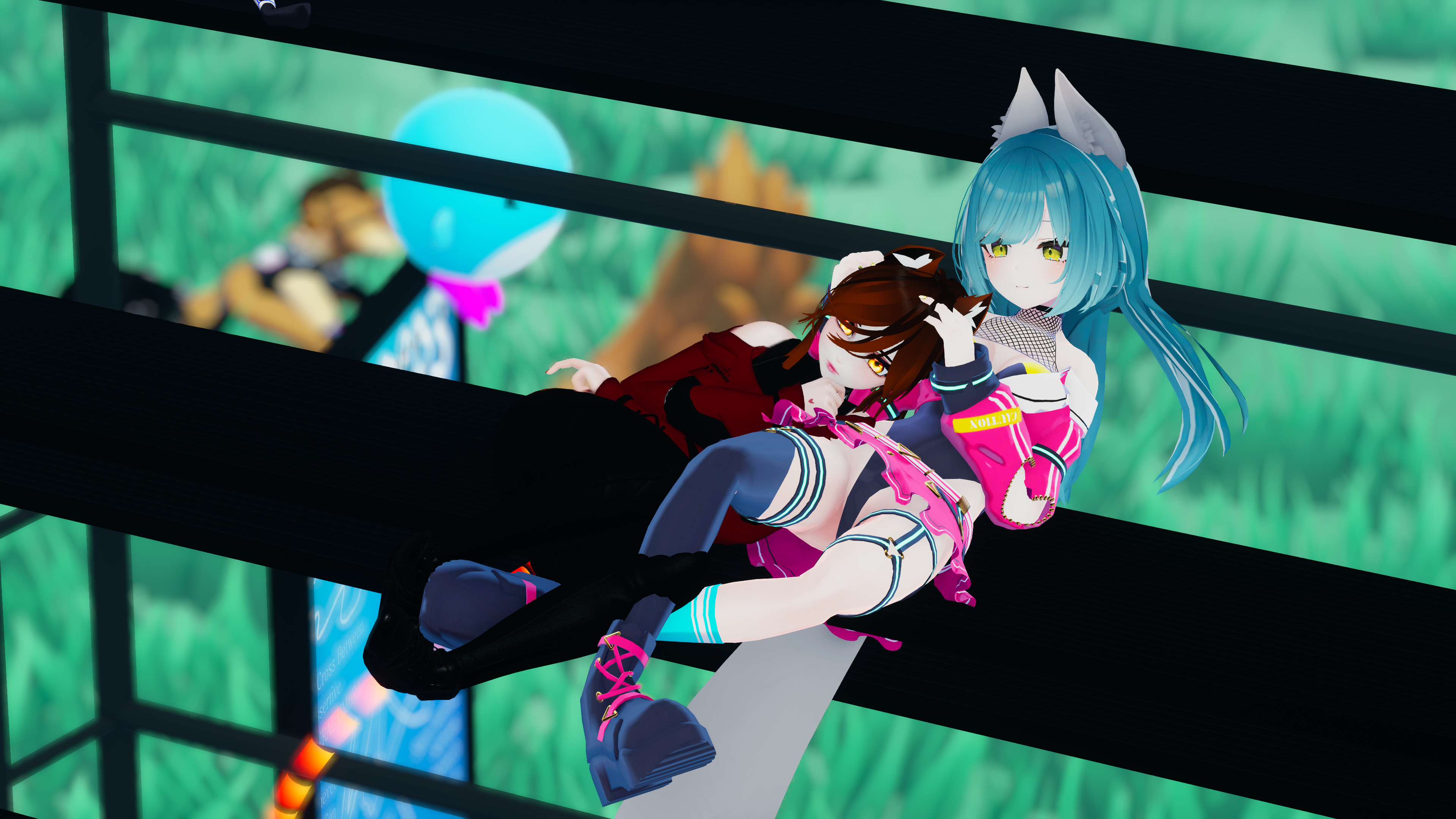 VRChat 2024 04 27 21 33 29.733 3840x2160