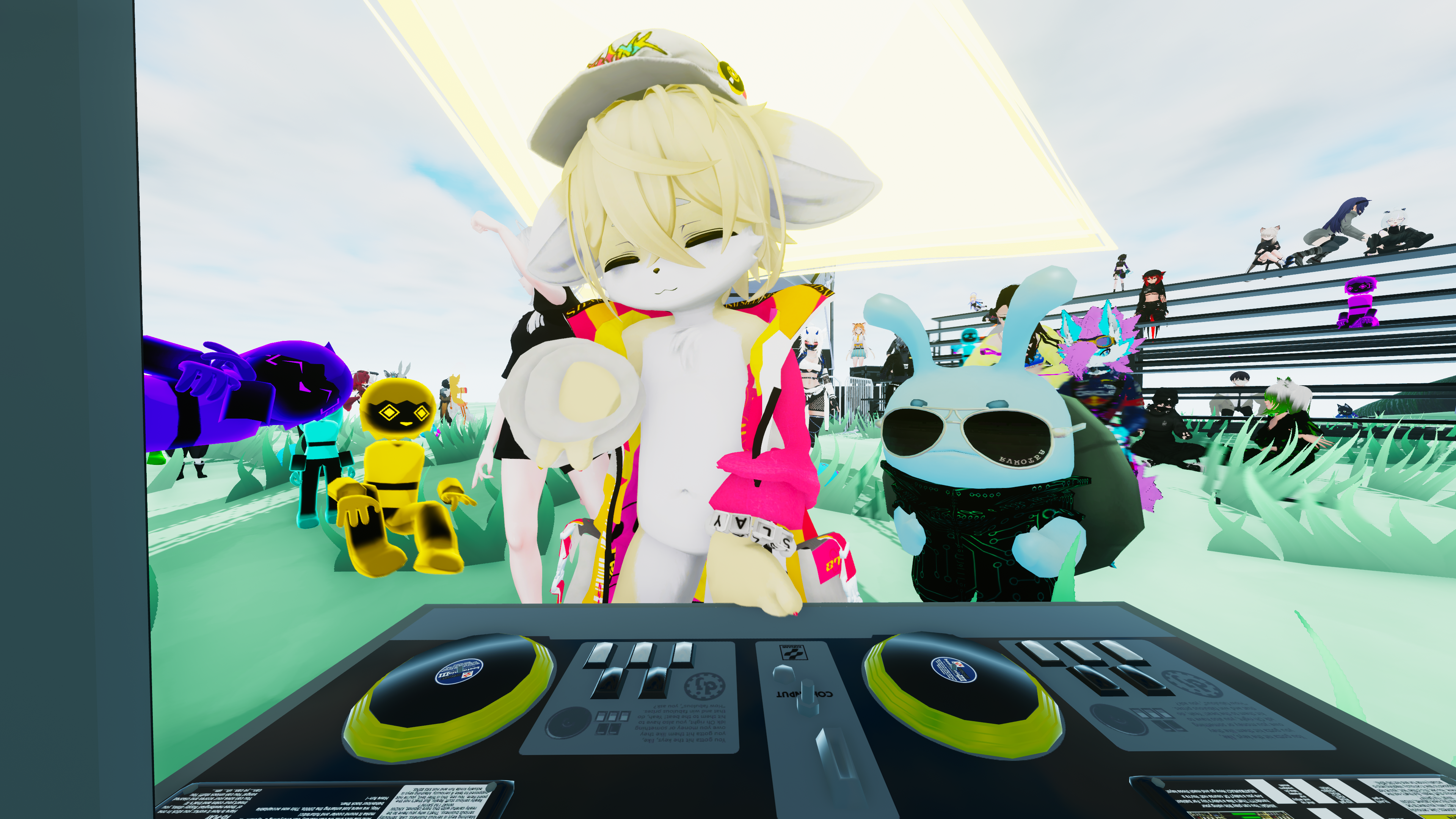 VRChat 2024 04 27 21 47 13.944 3840x2160